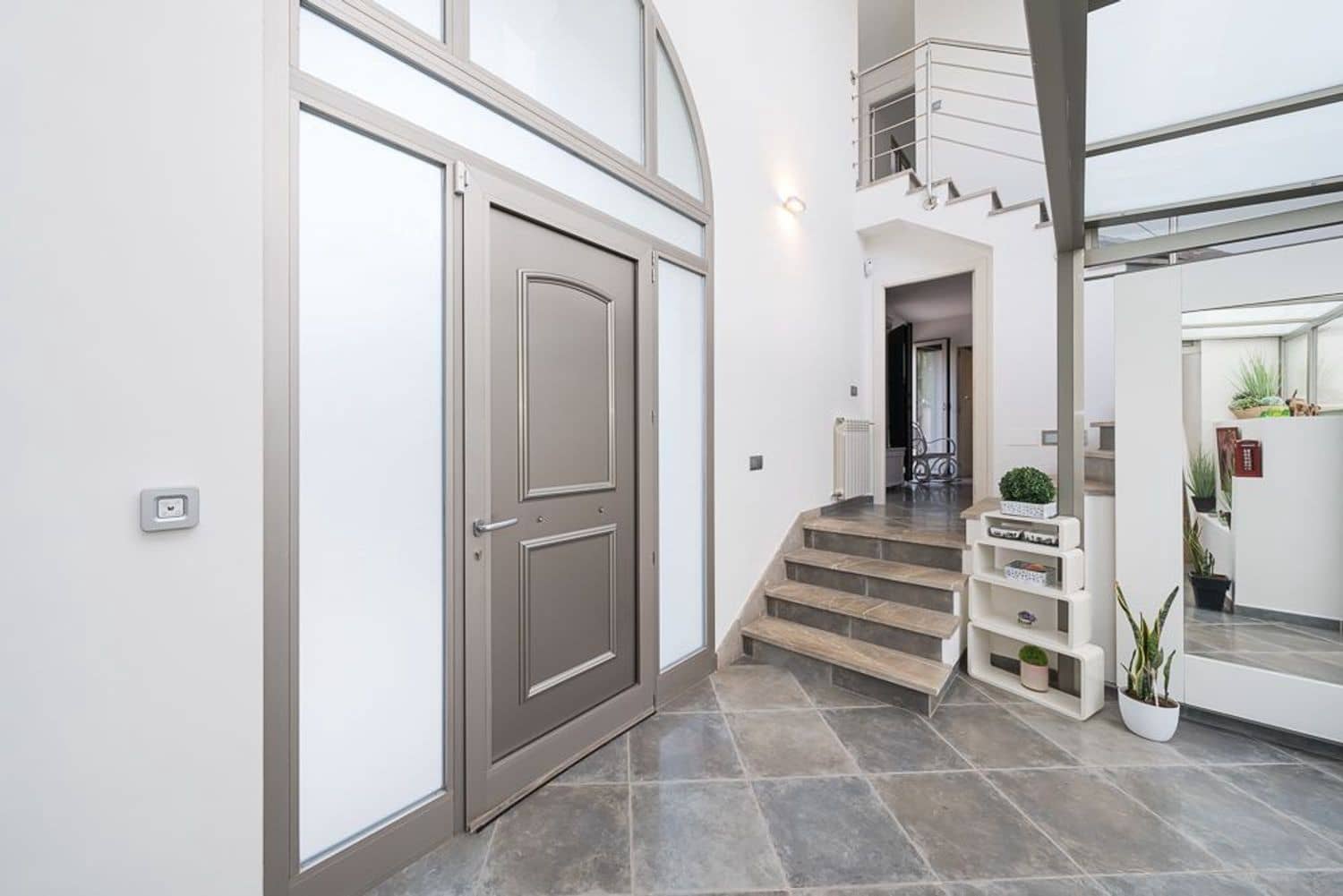 5 sypialnia Willa na sprzedaż w Palma de Mallorca z basenem - 2 150 000 € (Ref: 7718689)