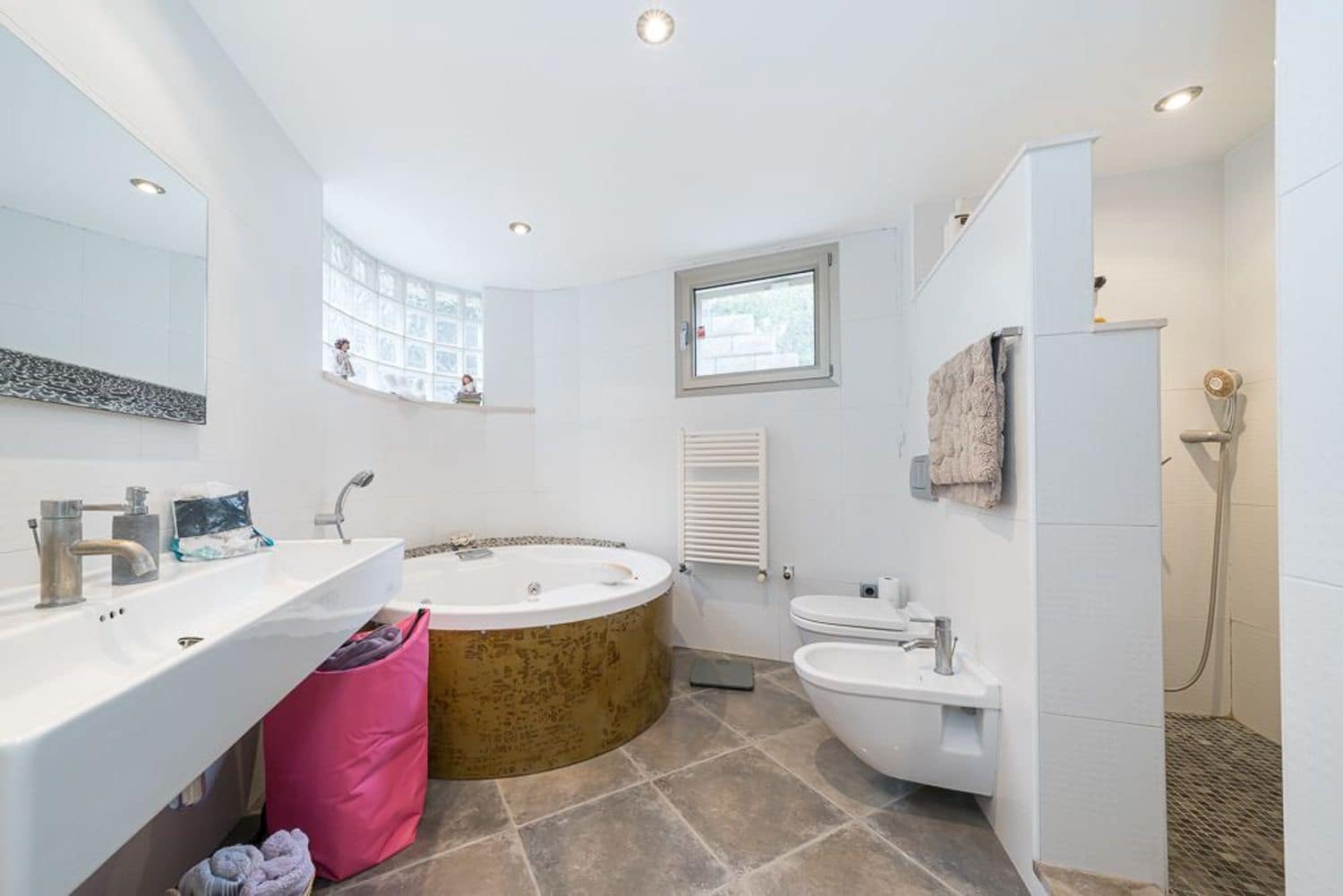 5 sypialnia Willa na sprzedaż w Palma de Mallorca z basenem - 2 150 000 € (Ref: 7718689)