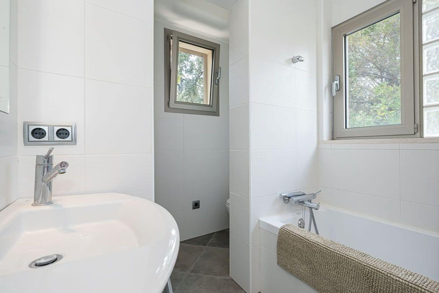 5 sypialnia Willa na sprzedaż w Palma de Mallorca z basenem - 2 150 000 € (Ref: 7718689)