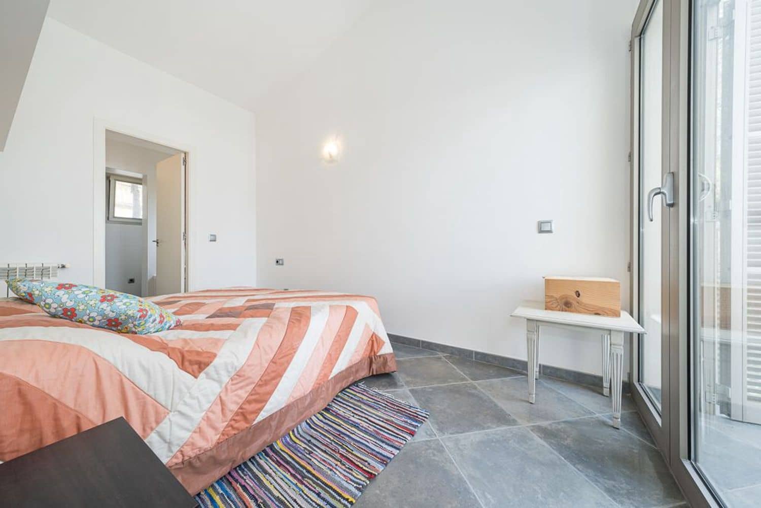 5 sypialnia Willa na sprzedaż w Palma de Mallorca z basenem - 2 150 000 € (Ref: 7718689)