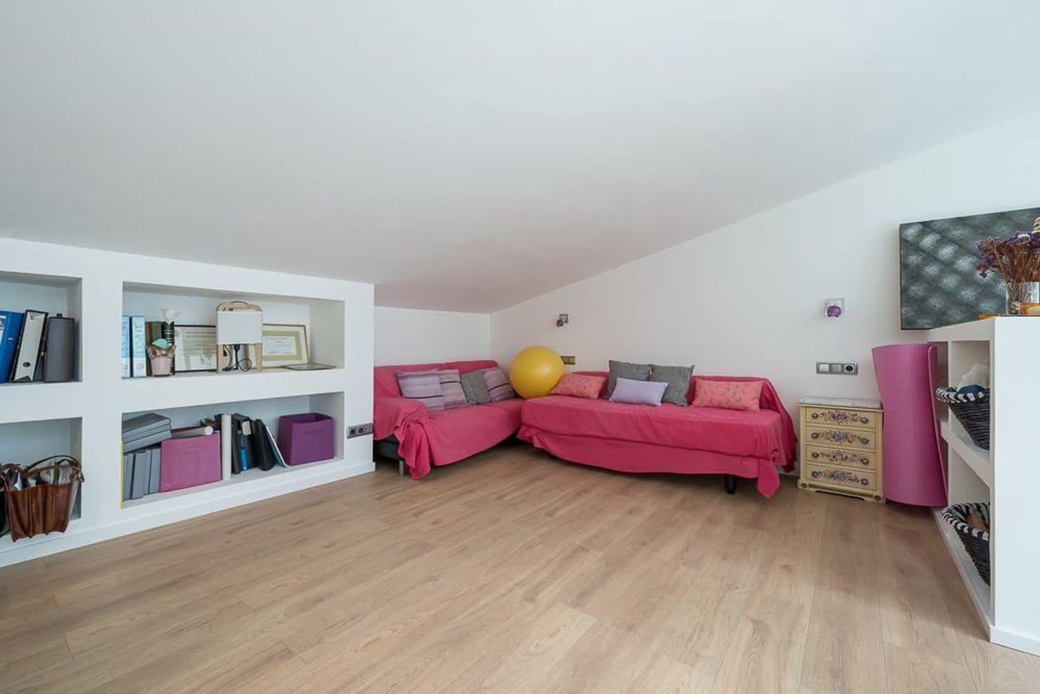 5 sypialnia Willa na sprzedaż w Palma de Mallorca z basenem - 2 150 000 € (Ref: 7718689)