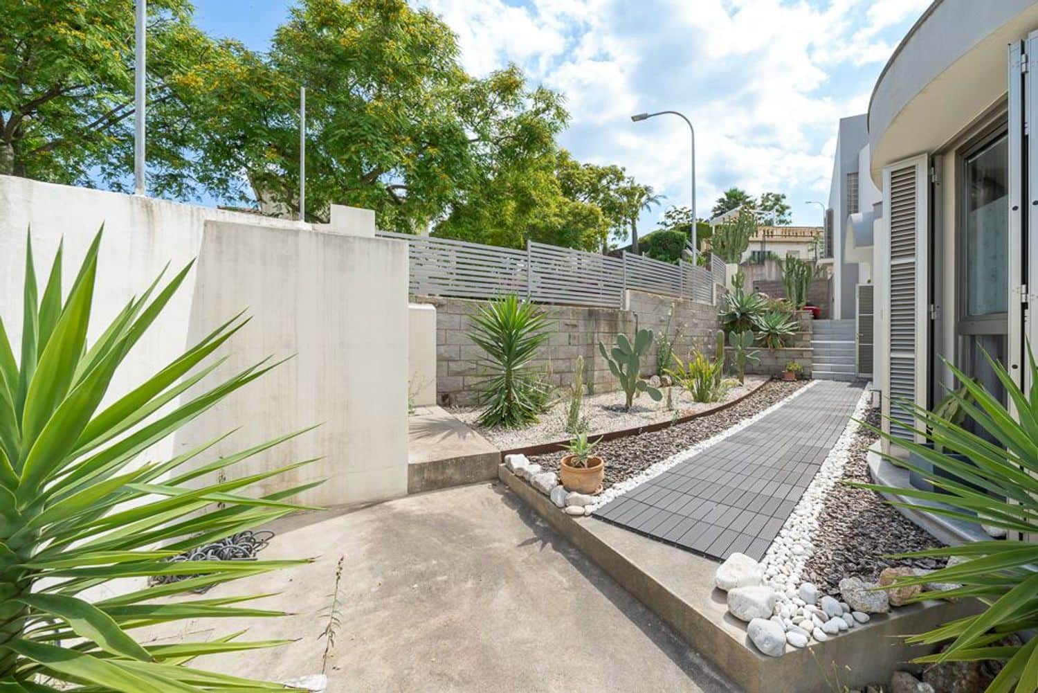 5 sypialnia Willa na sprzedaż w Palma de Mallorca z basenem - 2 150 000 € (Ref: 7718689)