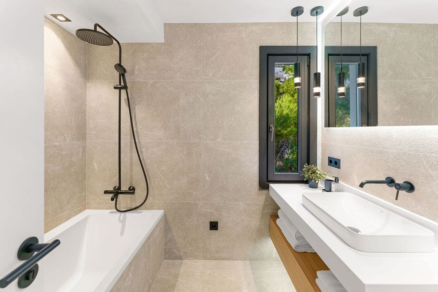 4 soverom Villa til salgs i Puerto de Andratx med svømmebasseng - € 3 950 000 (Ref: 7788687)