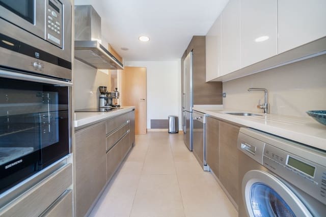 2 soverom Leilighet til salgs i Cala Figuera, Santanyí med svømmebasseng - € 750 000 (Ref: 7829680)