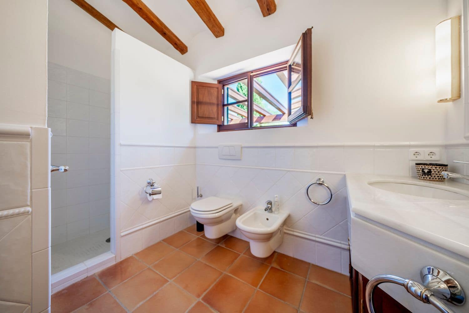 5 chambre Finca/Maison de Campagne à vendre à Calvia avec piscine - 7 250 000 € (Ref: 7829682)