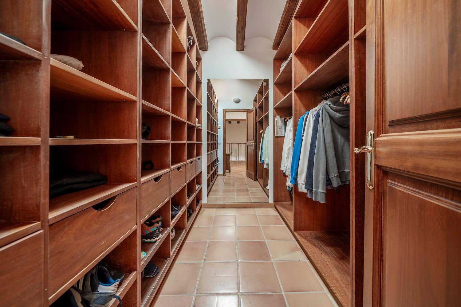 5 chambre Finca/Maison de Campagne à vendre à Calvia avec piscine - 7 250 000 € (Ref: 7829682)