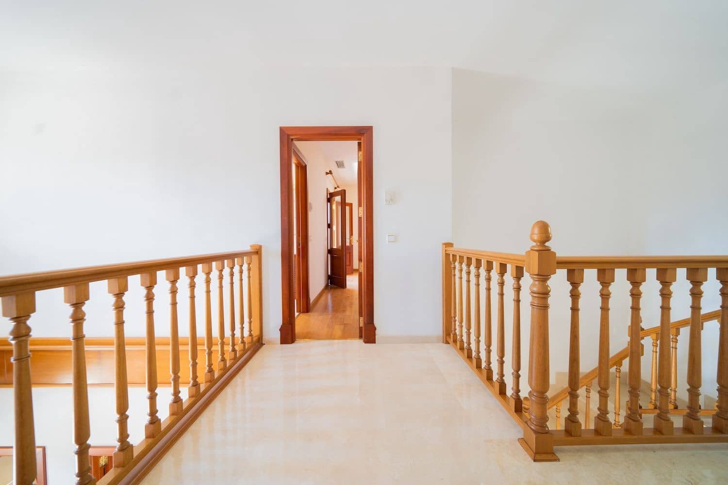 5 chambre Finca/Maison de Campagne à vendre à Valldemosa avec piscine - 3 700 000 € (Ref: 7842604)