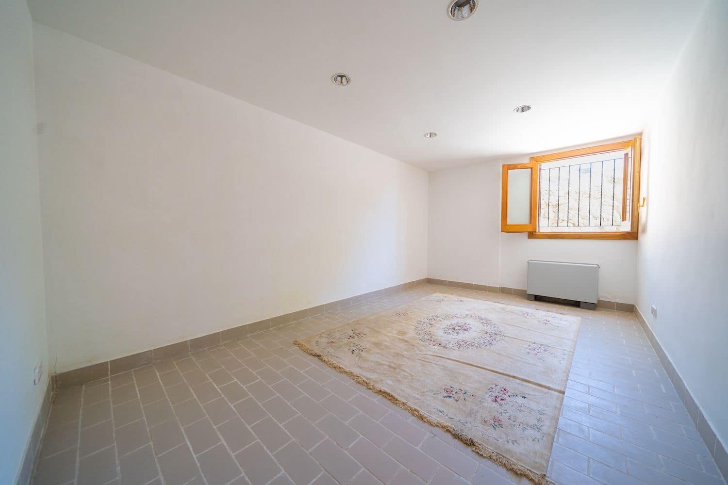 5 chambre Finca/Maison de Campagne à vendre à Valldemosa avec piscine - 3 700 000 € (Ref: 7842604)