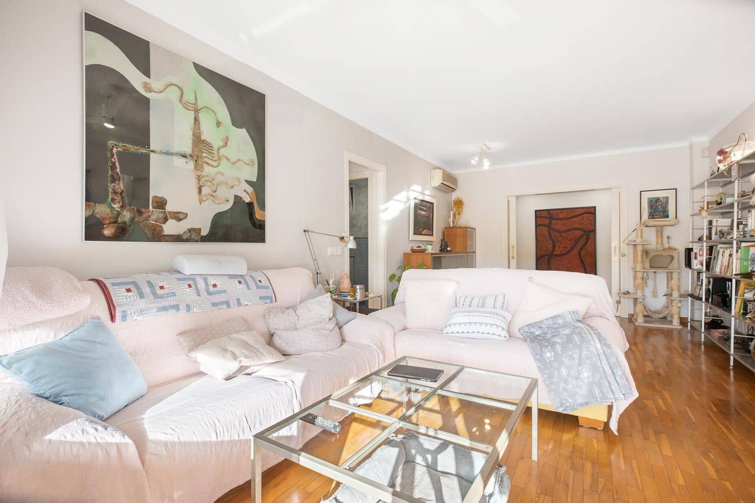 3 slaapkamer Appartement te koop in Palmanova - € 800.000 (Ref: 7938621)