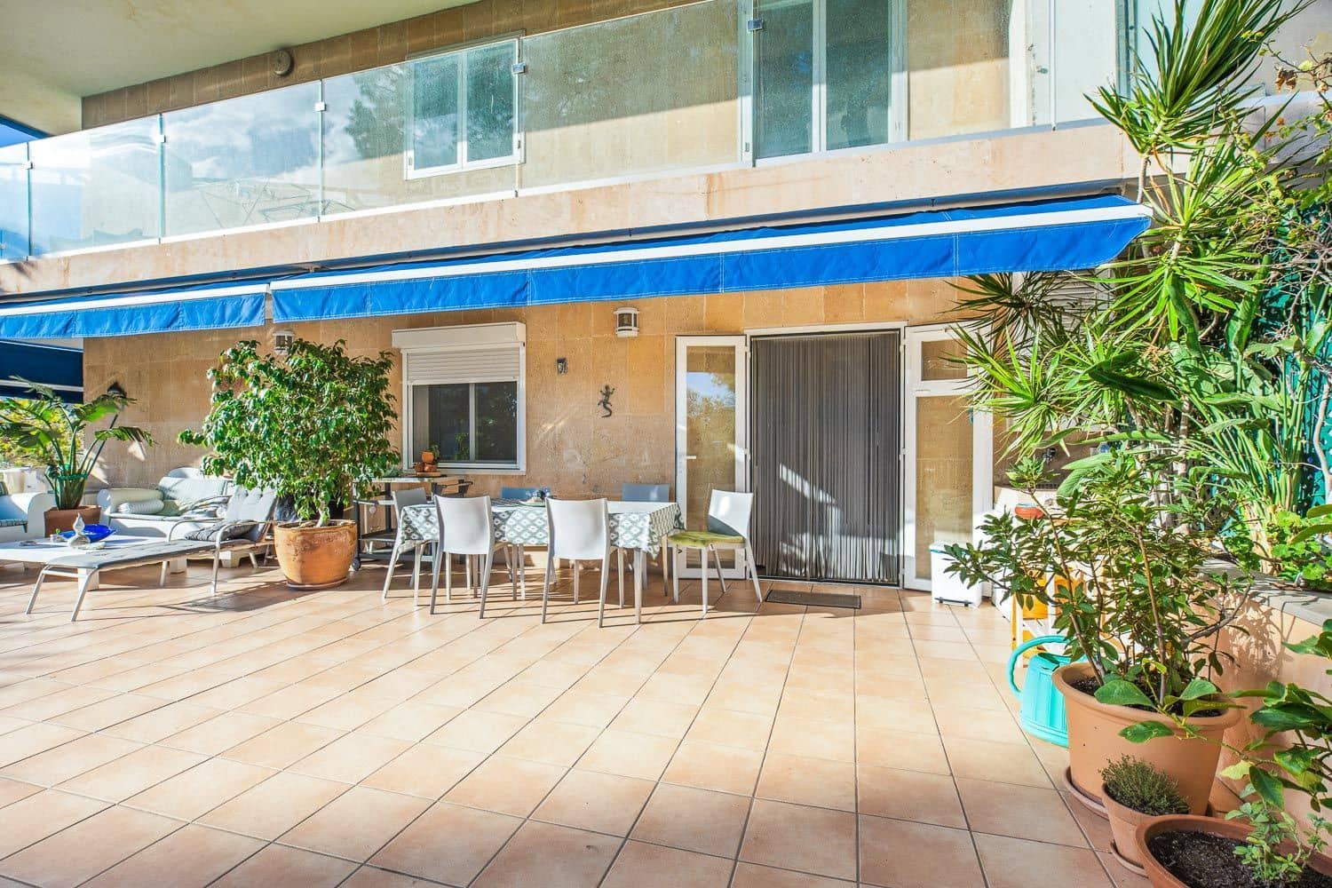 3 slaapkamer Appartement te koop in Palmanova - € 800.000 (Ref: 7938621)