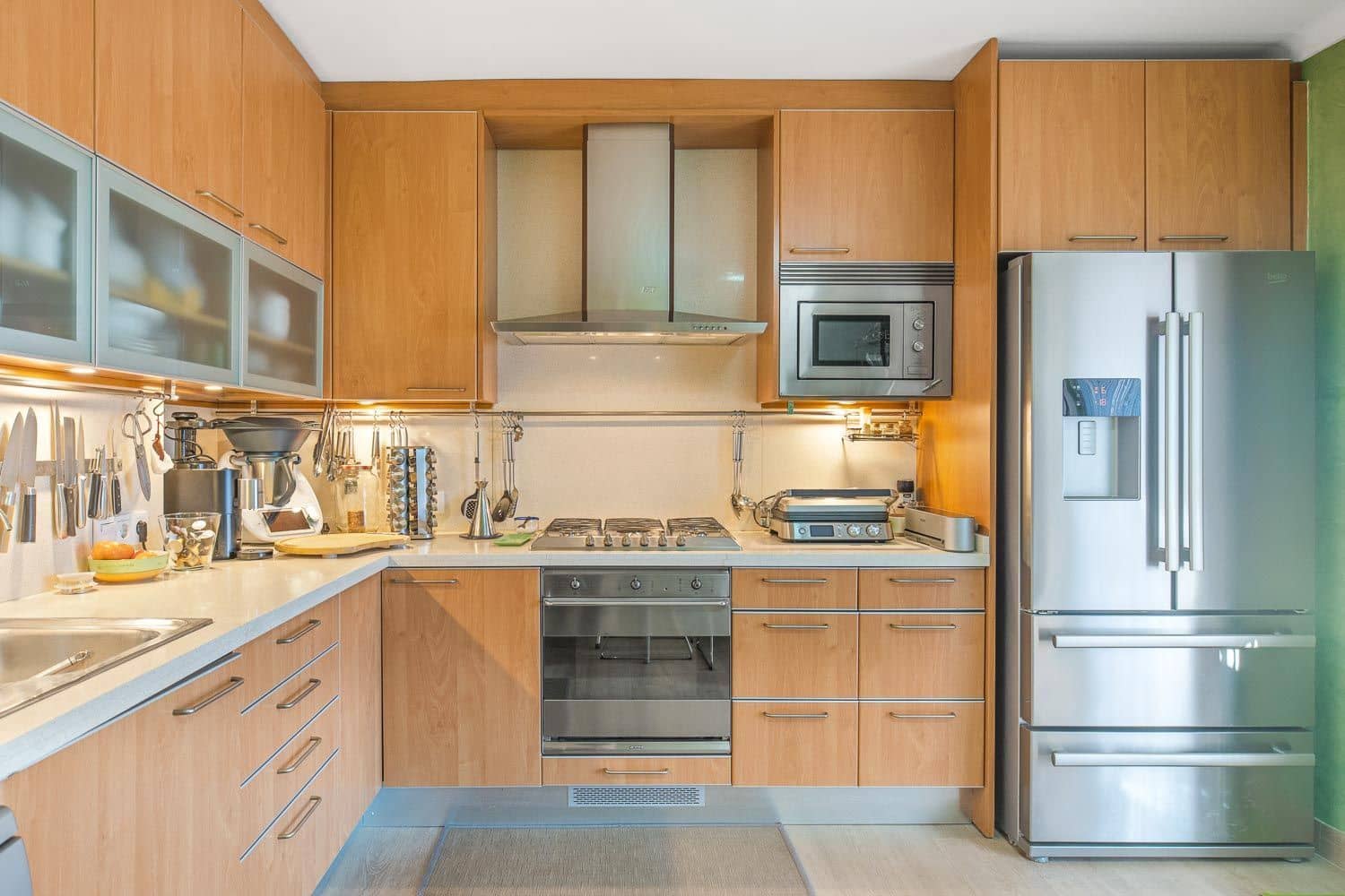 3 slaapkamer Appartement te koop in Palmanova - € 800.000 (Ref: 7938621)