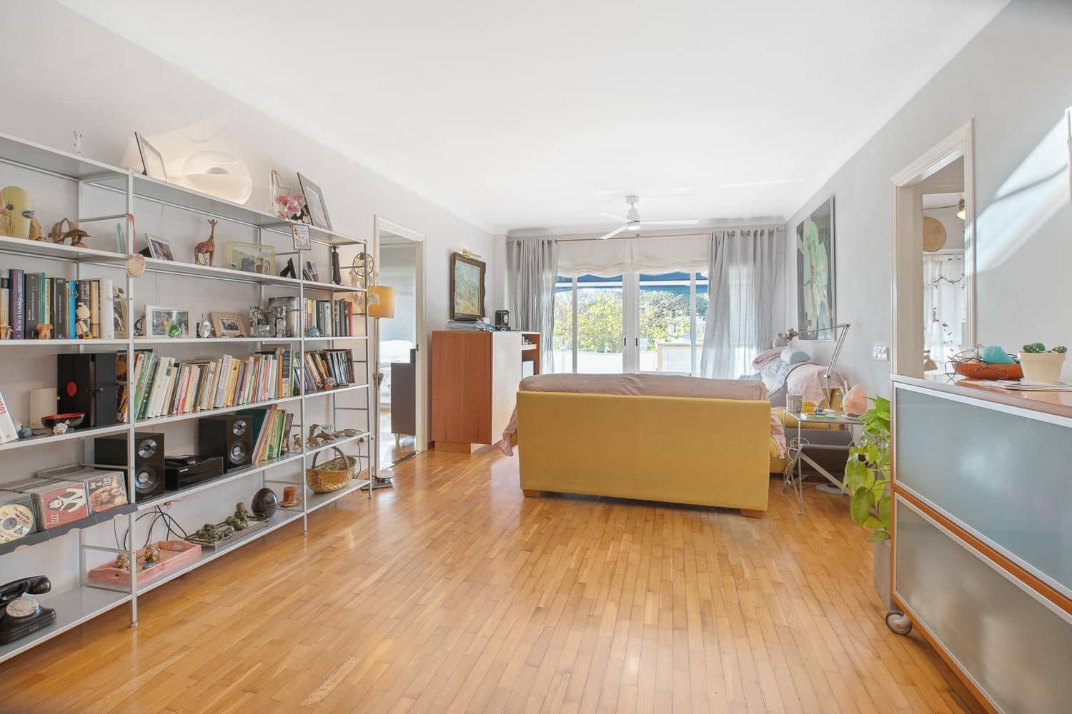 3 slaapkamer Appartement te koop in Palmanova - € 800.000 (Ref: 7938621)