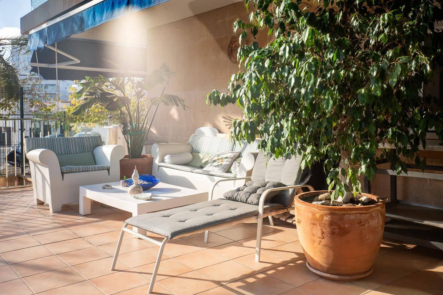 3 slaapkamer Appartement te koop in Palmanova - € 800.000 (Ref: 7938621)