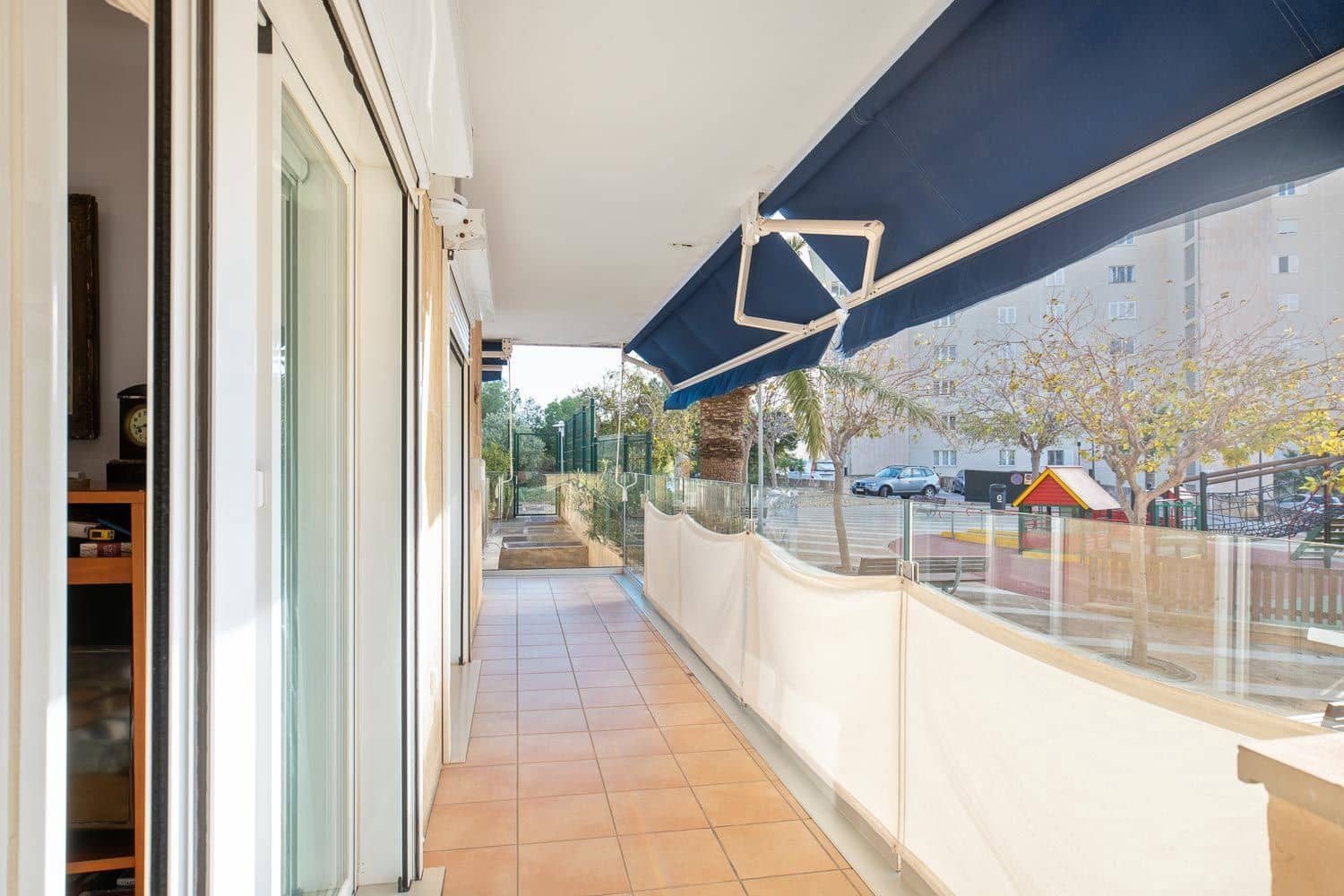 3 slaapkamer Appartement te koop in Palmanova - € 800.000 (Ref: 7938621)