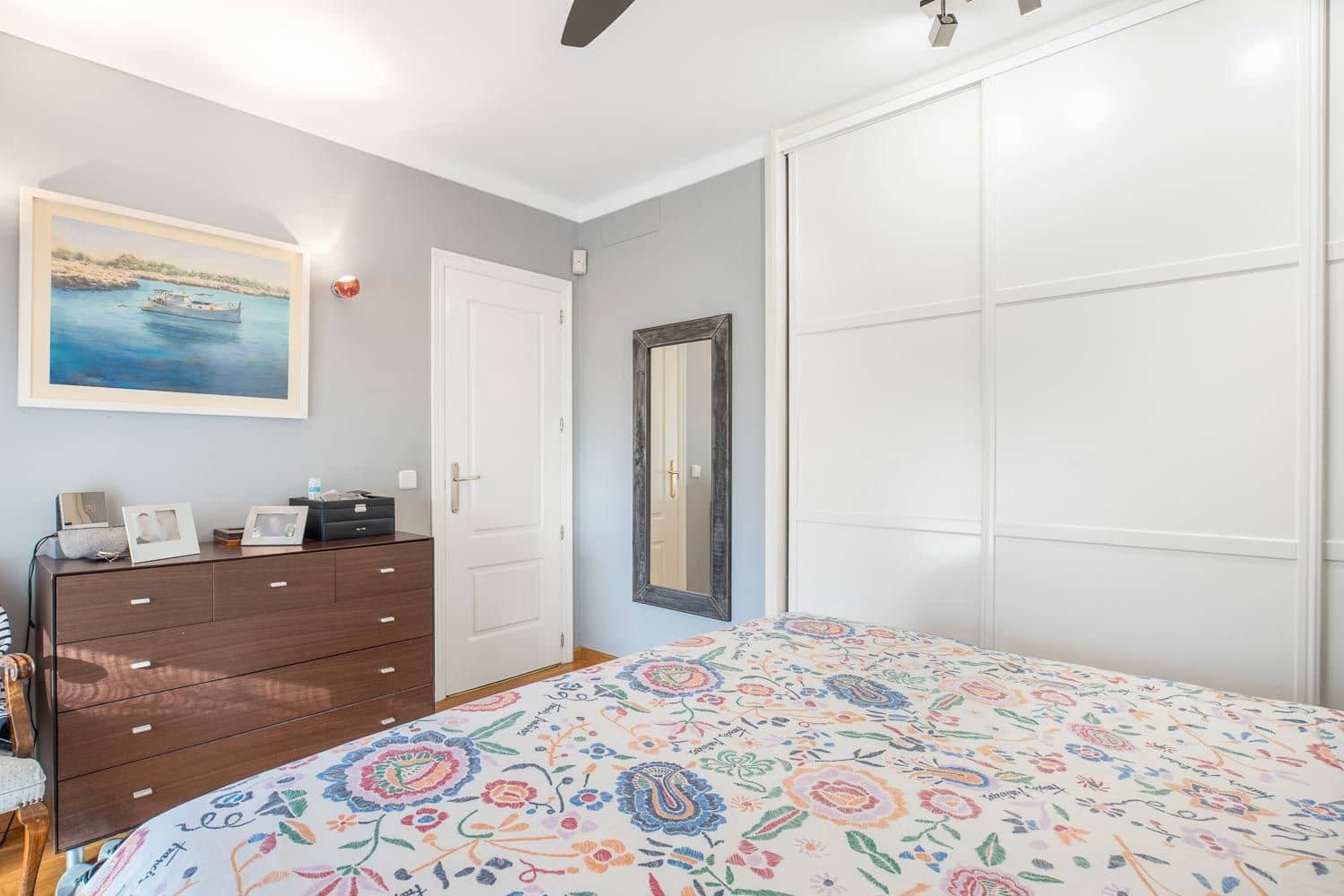 3 slaapkamer Appartement te koop in Palmanova - € 800.000 (Ref: 7938621)