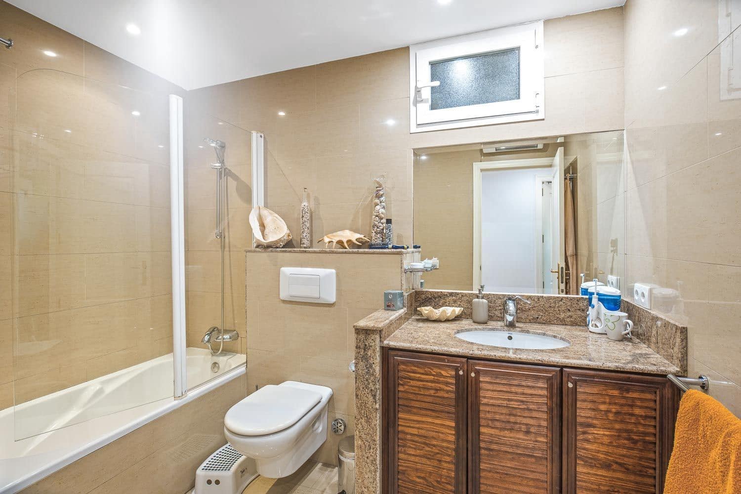 3 slaapkamer Appartement te koop in Palmanova - € 800.000 (Ref: 7938621)