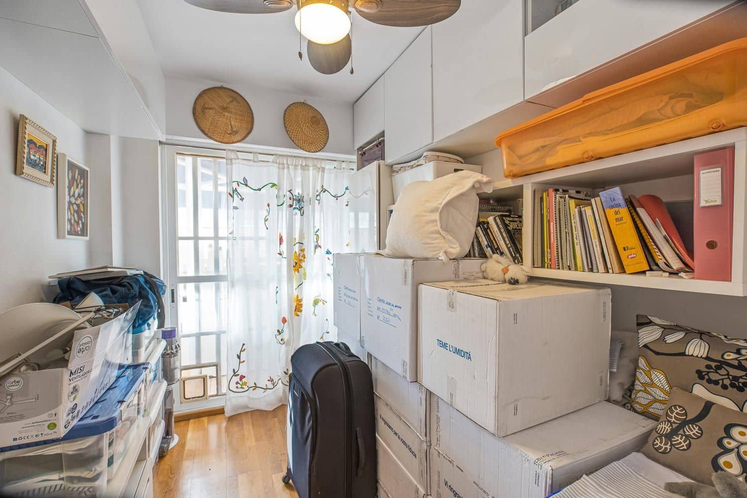 3 slaapkamer Appartement te koop in Palmanova - € 800.000 (Ref: 7938621)