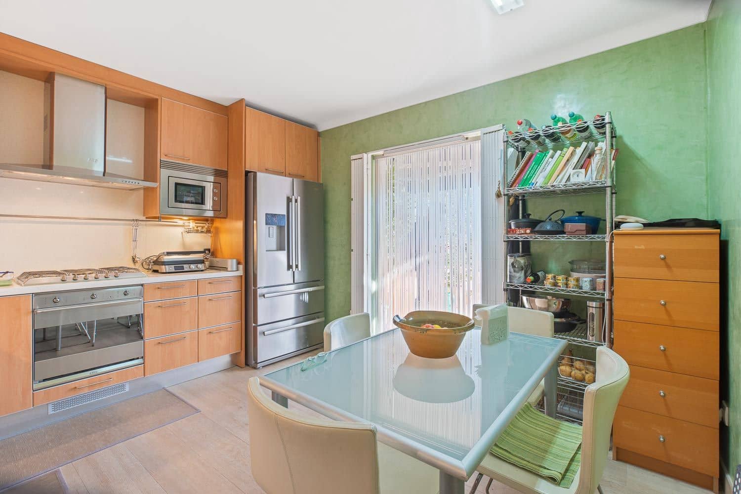 3 slaapkamer Appartement te koop in Palmanova - € 800.000 (Ref: 7938621)