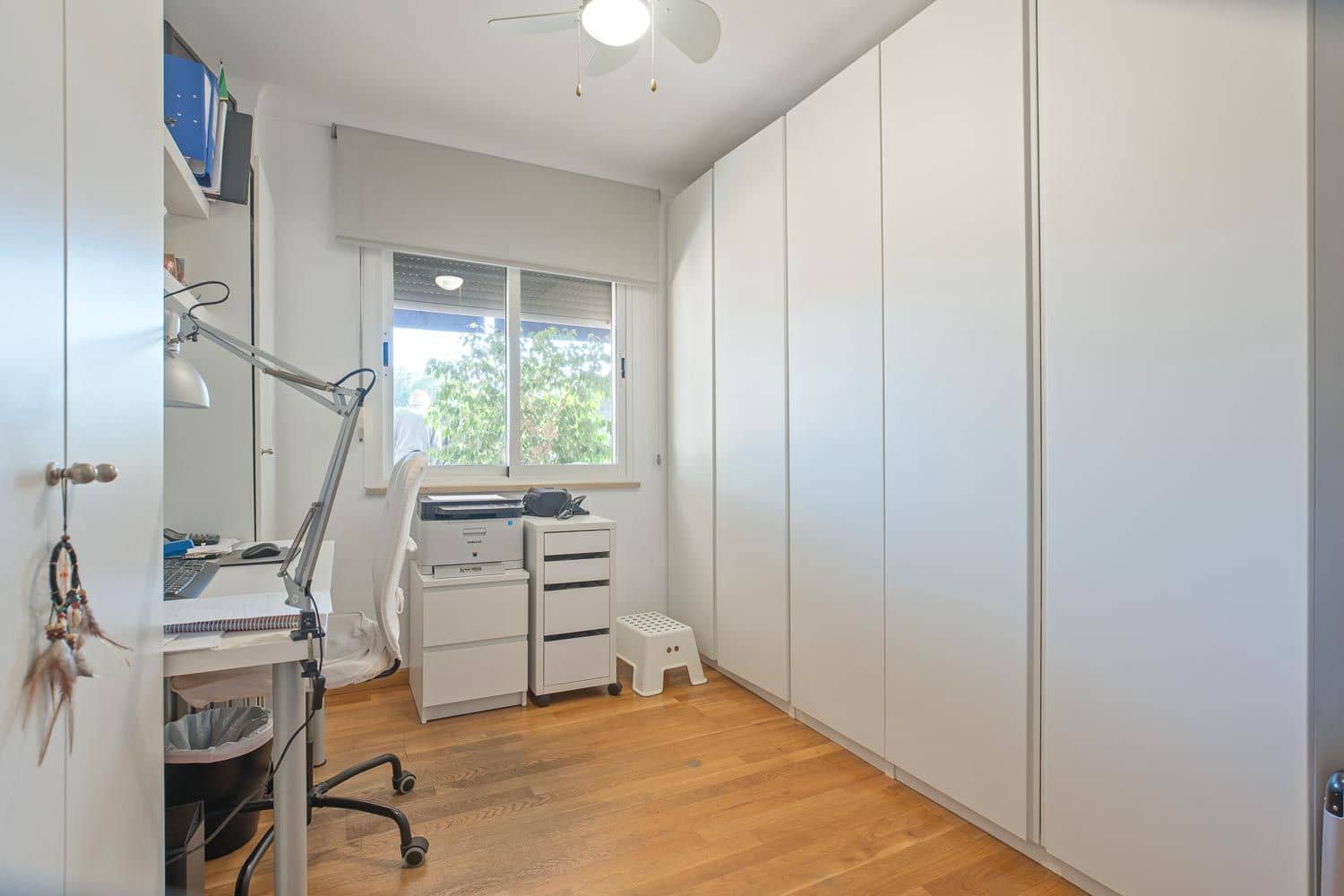 3 slaapkamer Appartement te koop in Palmanova - € 800.000 (Ref: 7938621)