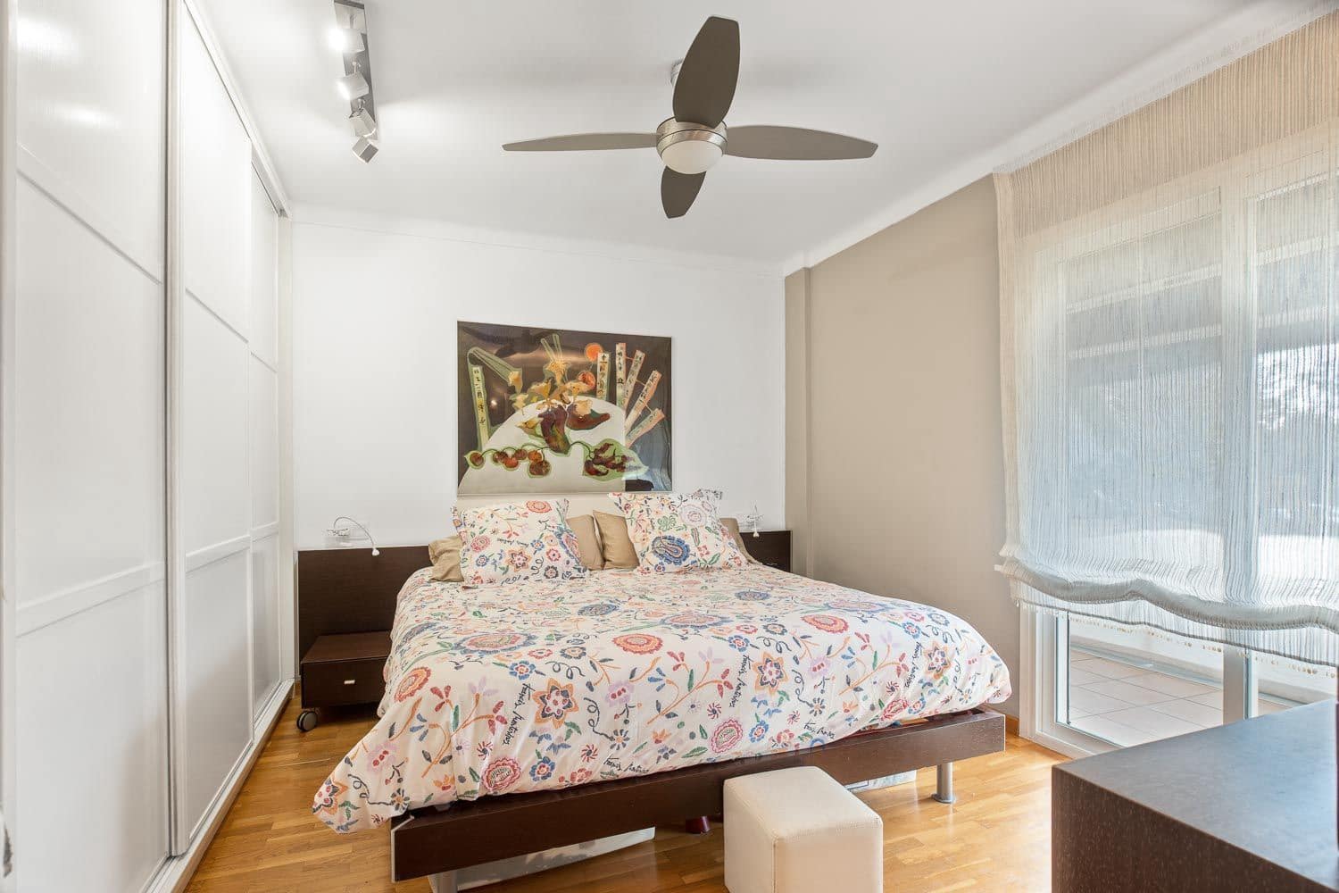 3 slaapkamer Appartement te koop in Palmanova - € 800.000 (Ref: 7938621)