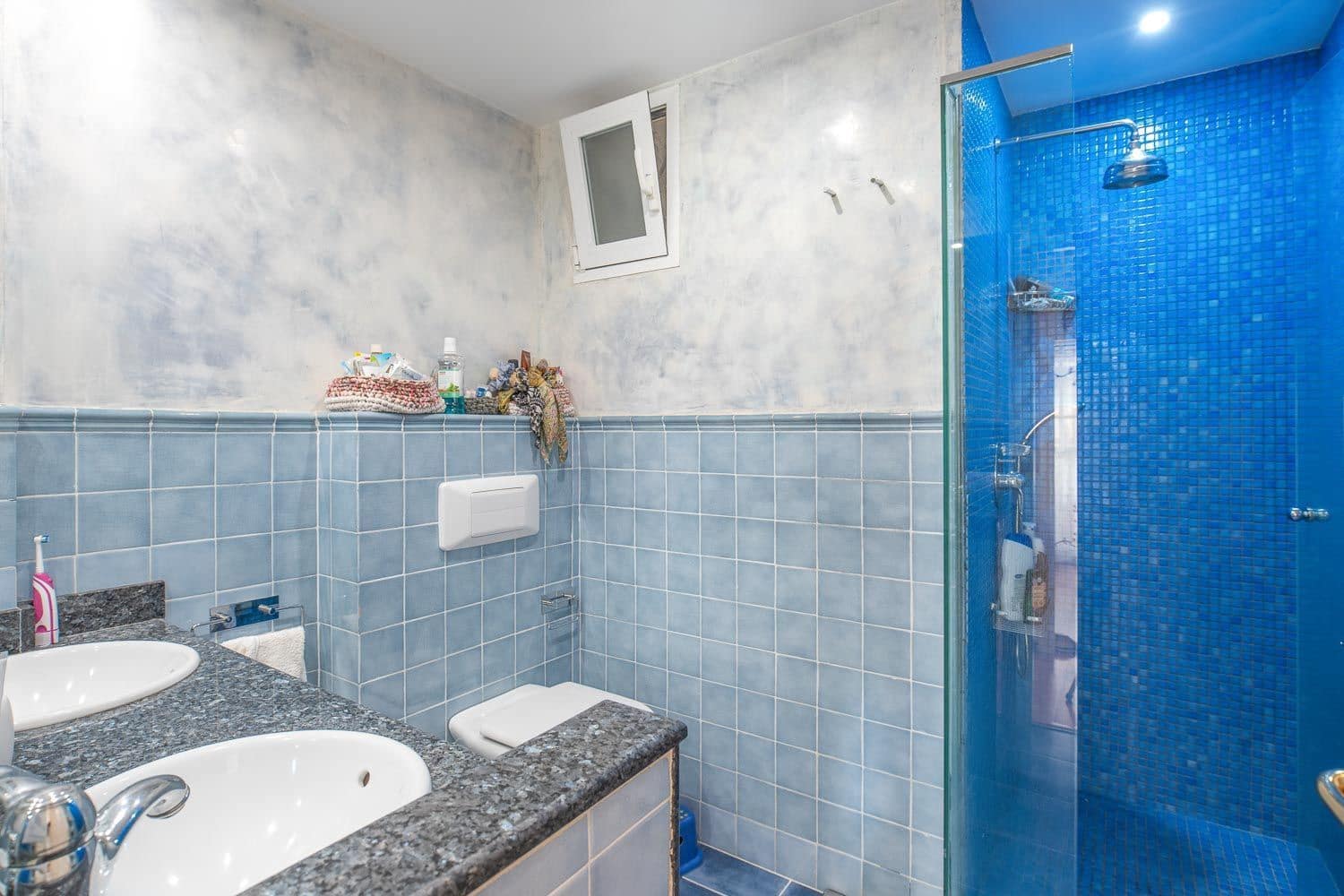 3 slaapkamer Appartement te koop in Palmanova - € 800.000 (Ref: 7938621)