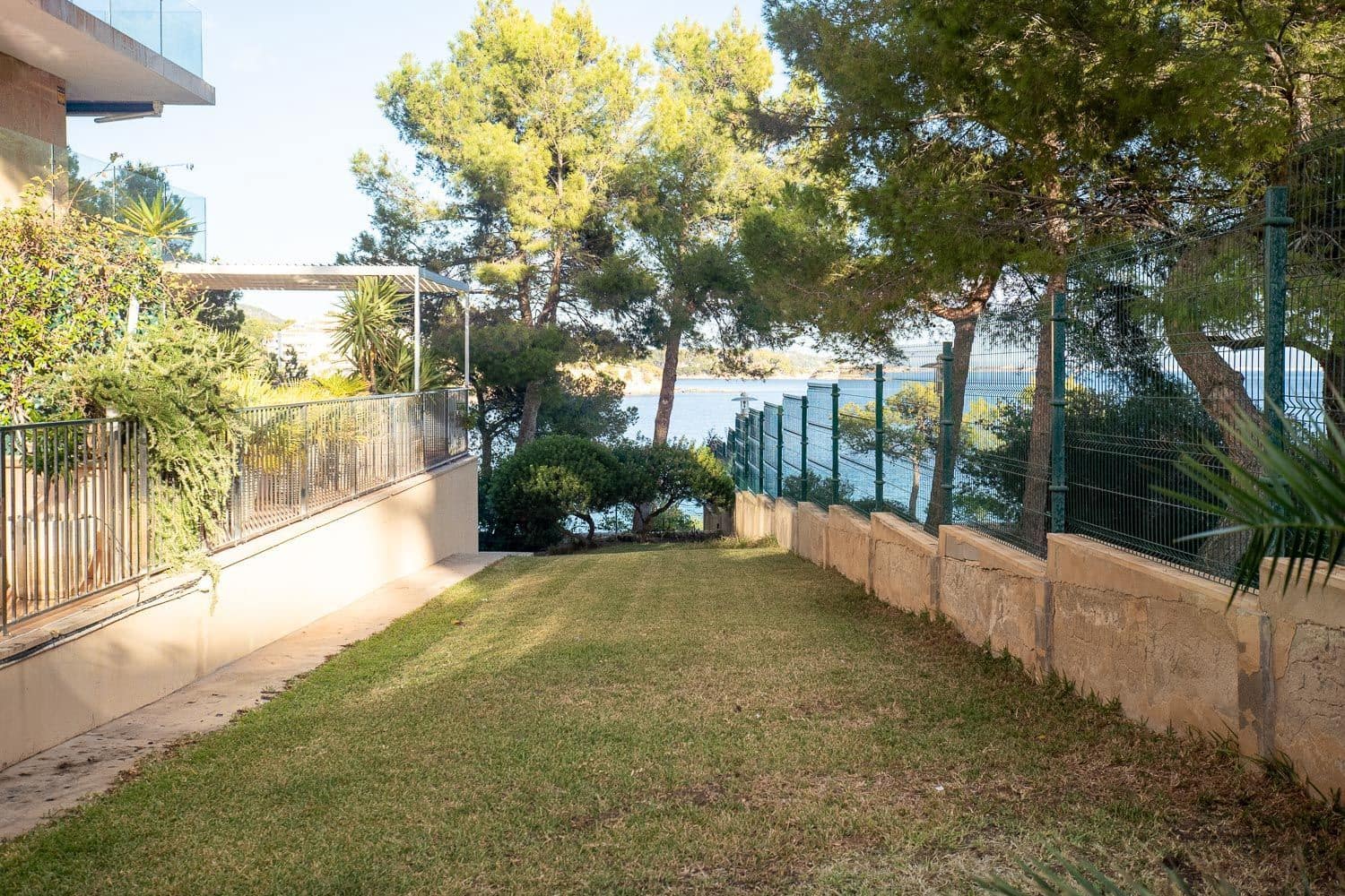 3 slaapkamer Appartement te koop in Palmanova - € 800.000 (Ref: 7938621)