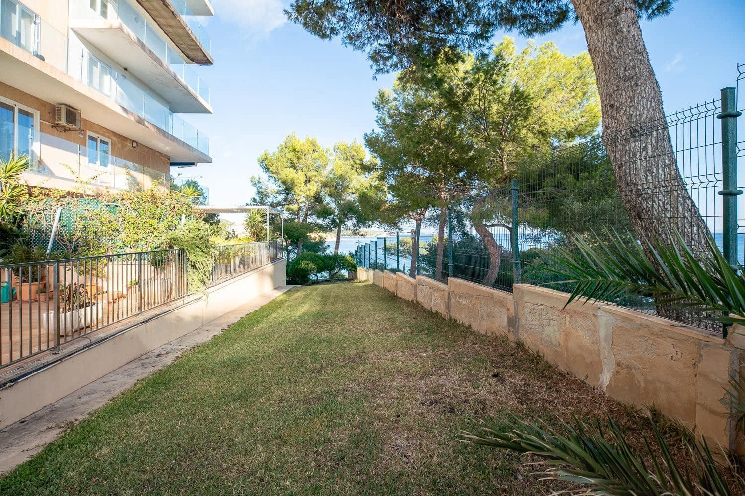 3 slaapkamer Appartement te koop in Palmanova - € 800.000 (Ref: 7938621)