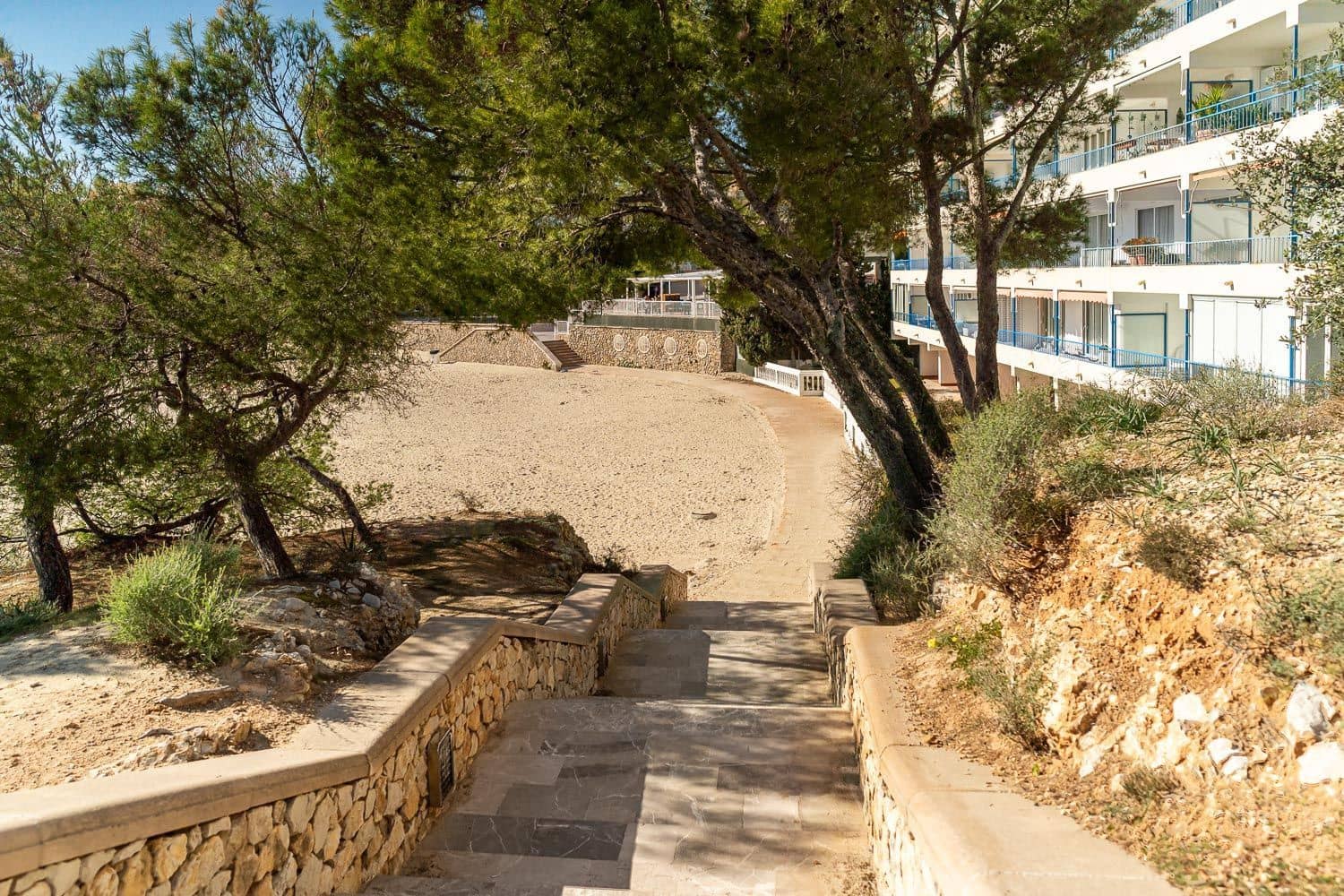 3 slaapkamer Appartement te koop in Palmanova - € 800.000 (Ref: 7938621)