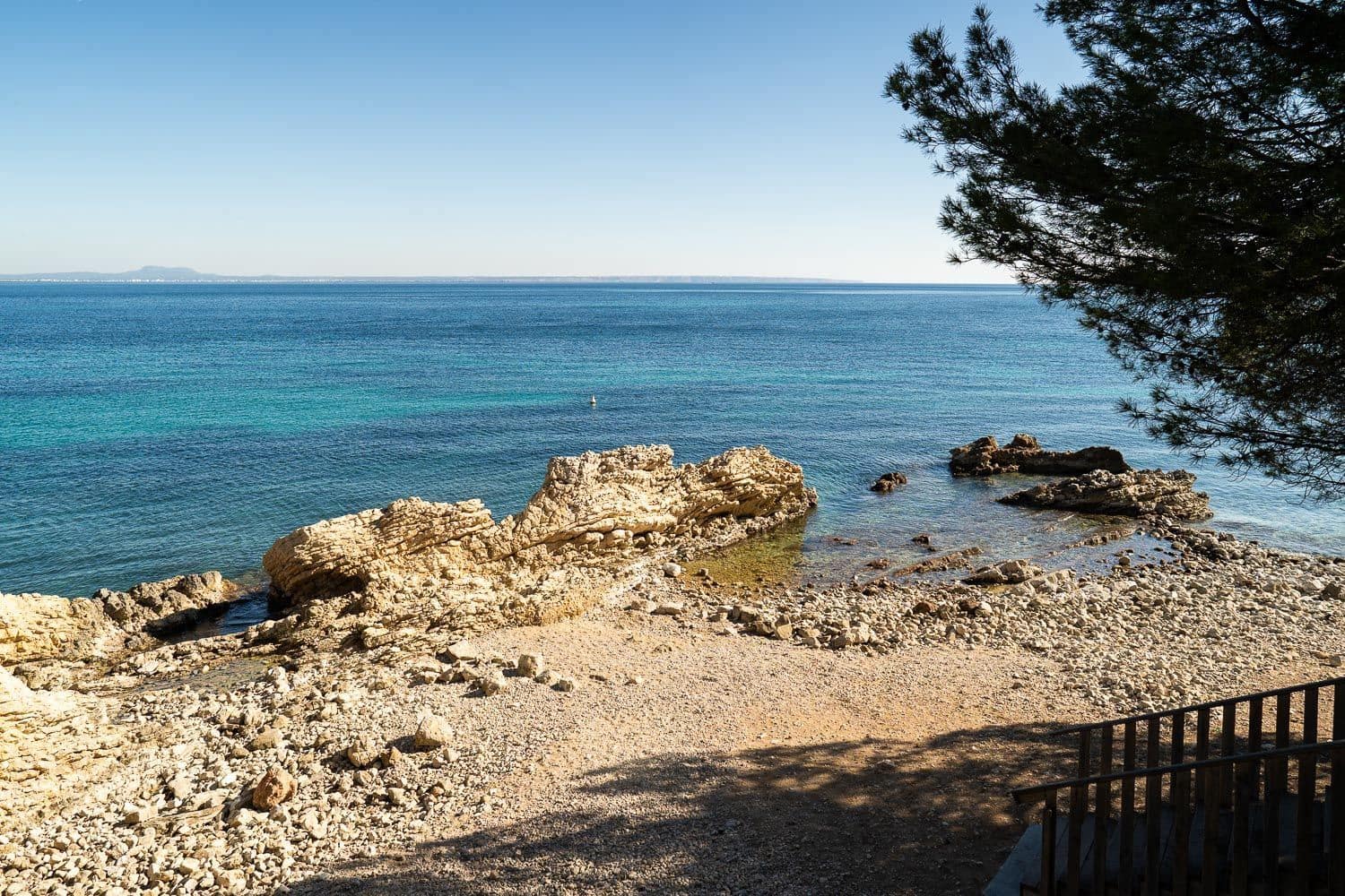 3 slaapkamer Appartement te koop in Palmanova - € 800.000 (Ref: 7938621)