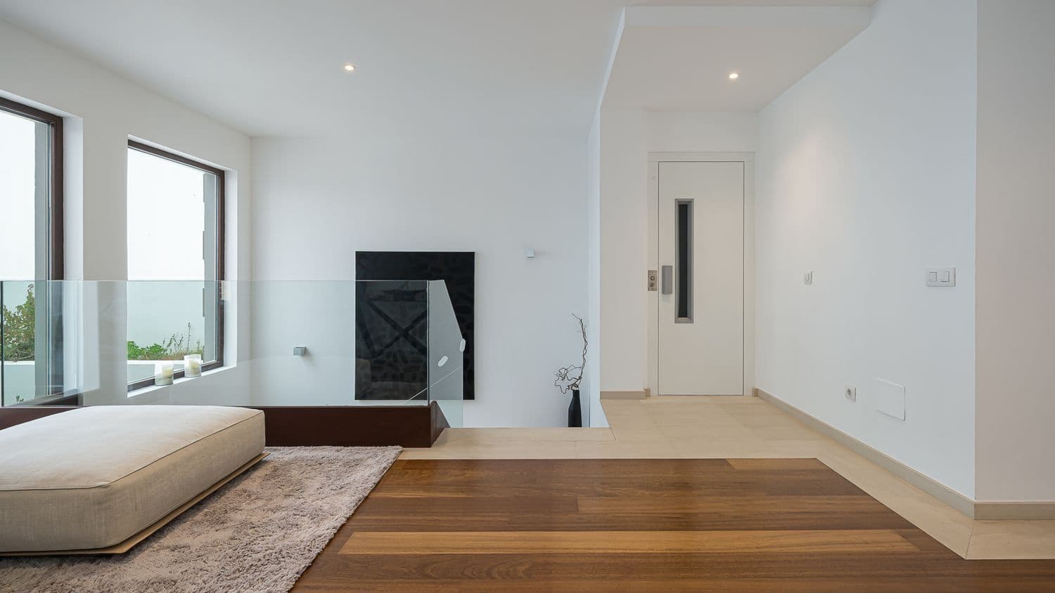 6 makuuhuone Huvila myytävänä paikassa Son Vida mukana uima-altaan - 6 850 000 € (Ref: 8069430)