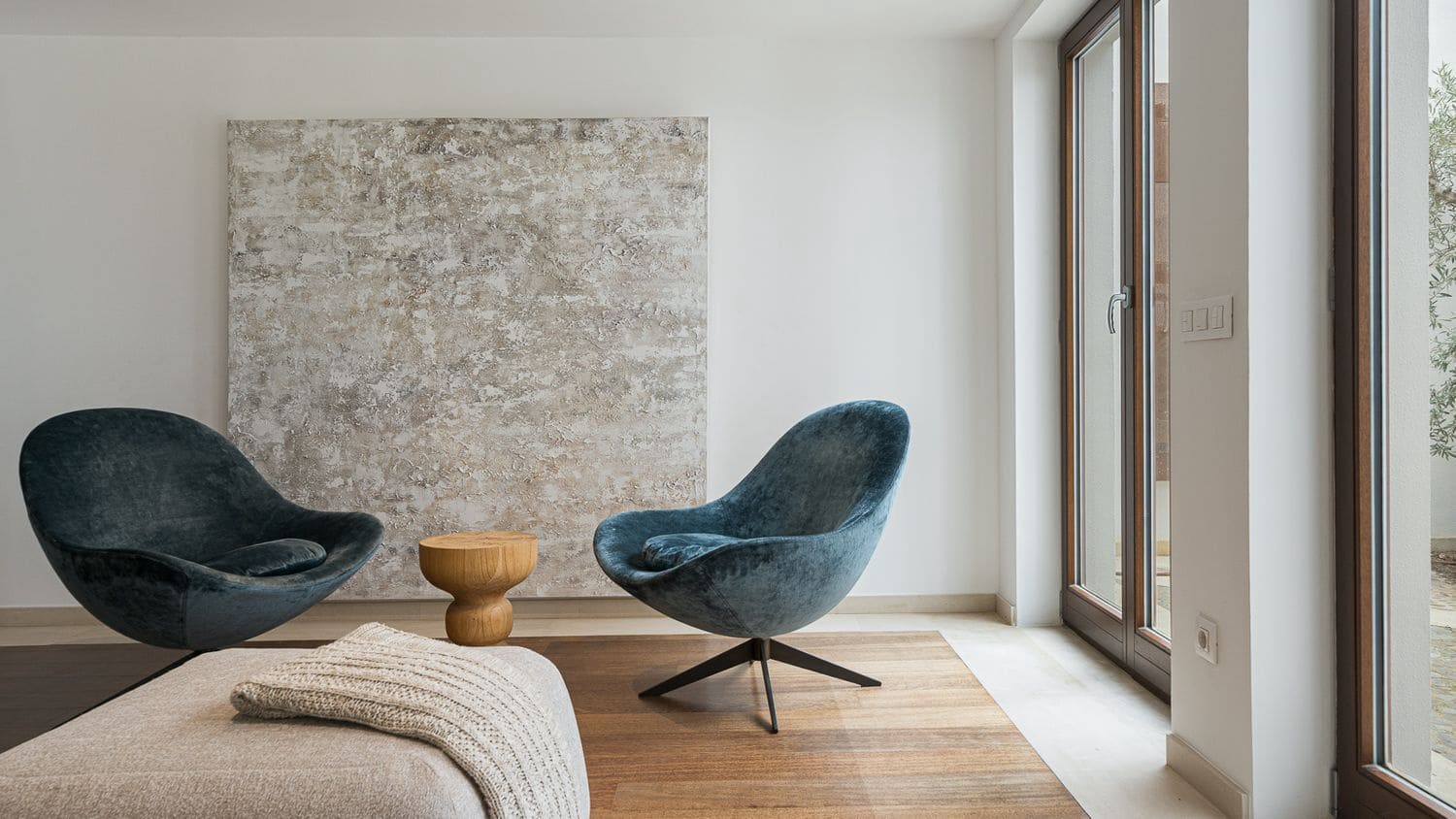 6 makuuhuone Huvila myytävänä paikassa Son Vida mukana uima-altaan - 6 850 000 € (Ref: 8069430)