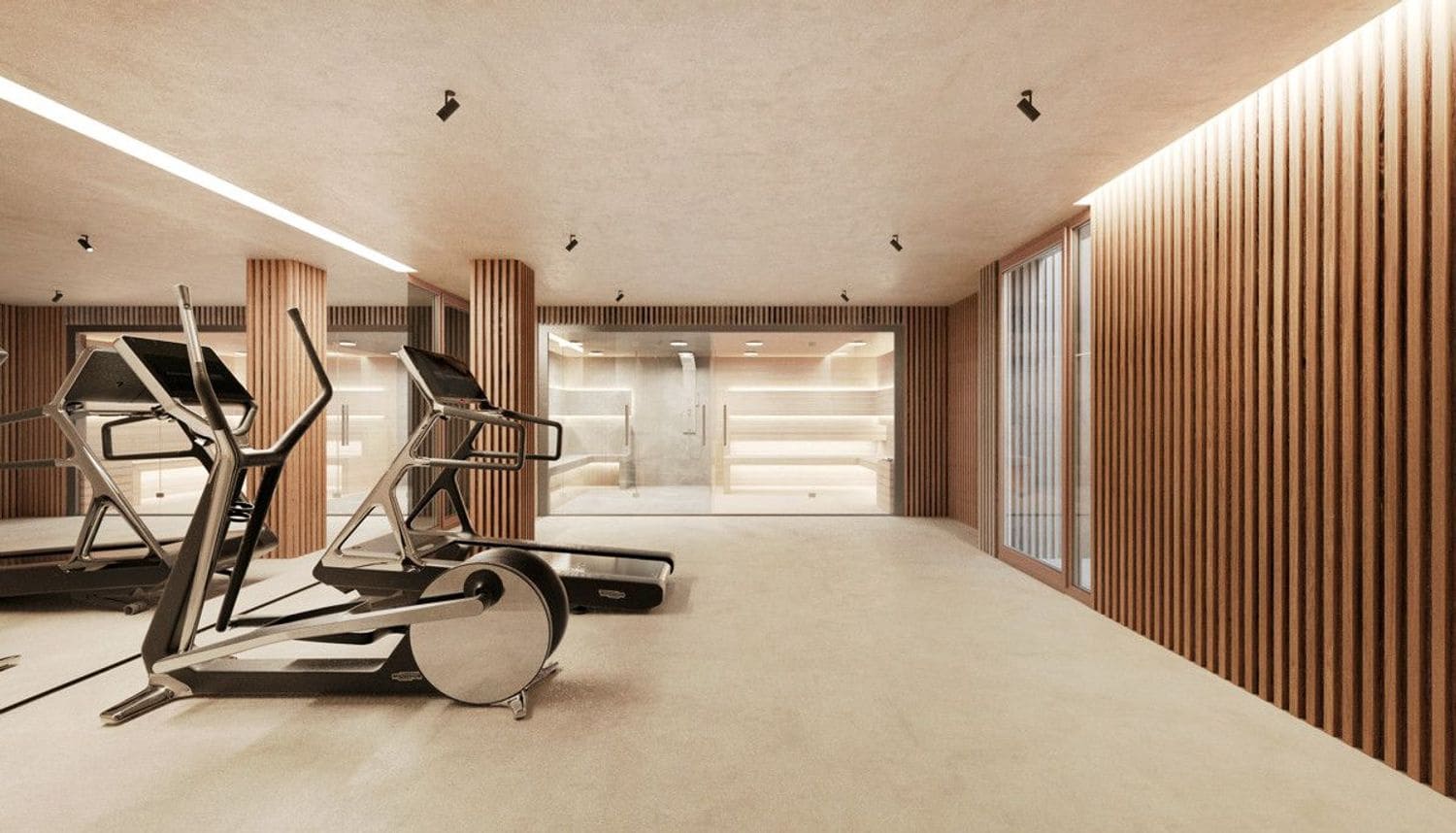 Ubebygd land til salgs i Sencelles - € 280 000 (Ref: 8178227)