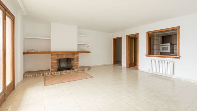 3 soveværelse Lejlighed til salg i Cala Vinyes / Cala Vinyas / Cala Viñas, Calvià - € 830.000 (Ref: 8216270)