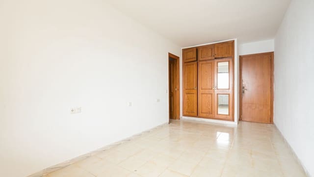 3 soveværelse Lejlighed til salg i Cala Vinyes / Cala Vinyas / Cala Viñas, Calvià - € 830.000 (Ref: 8216270)