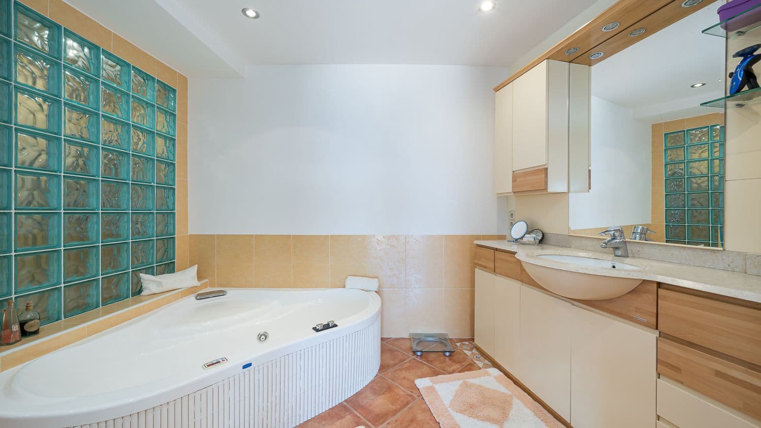 3 camera da letto Appartamento in vendita in Portals Nous con piscina - 3.500.000 € (Rif: 8423549)