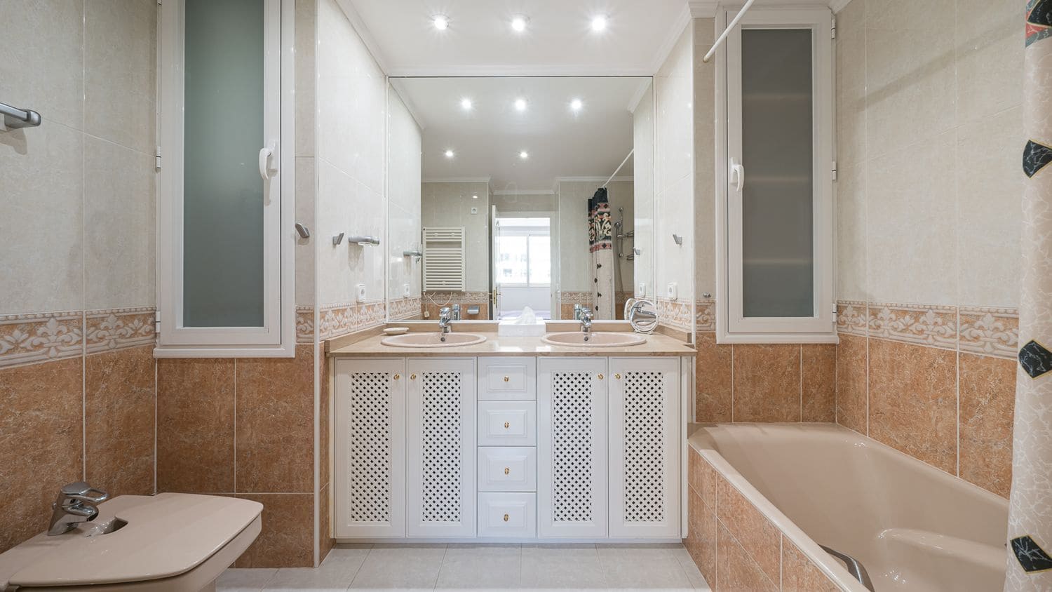 3 camera da letto Appartamento in vendita in Portals Nous con piscina - 3.500.000 € (Rif: 8423549)