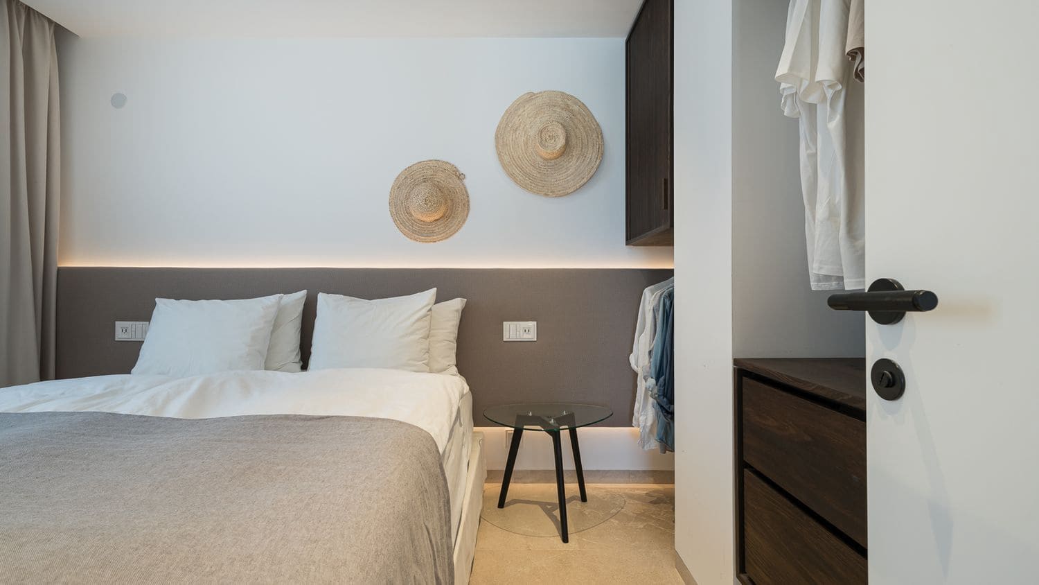 3 slaapkamer Appartement te koop in Portals Nous met zwembad - € 3.350.000 (Ref: 8431162)