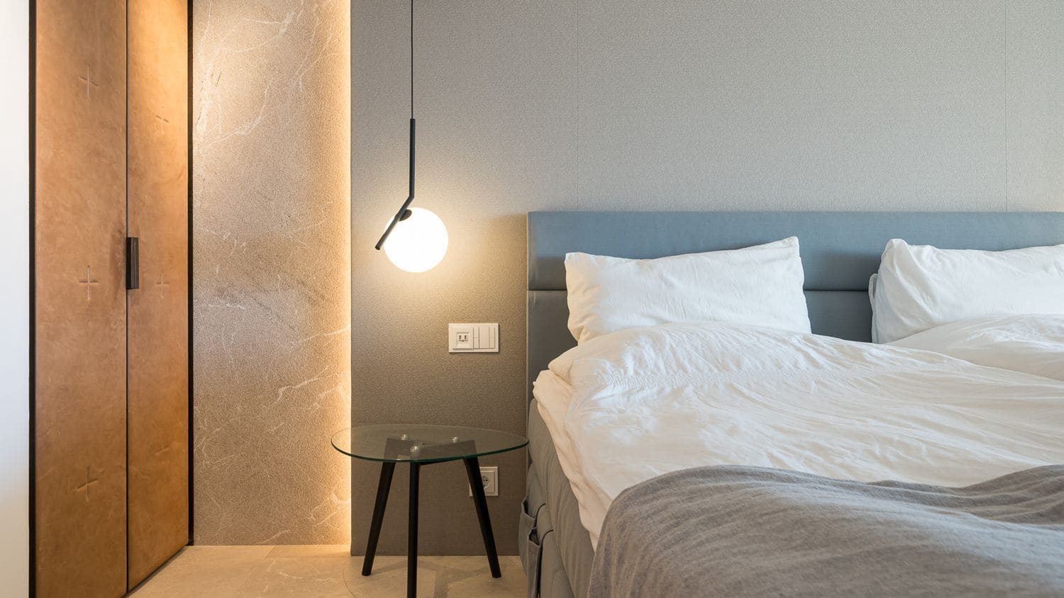 3 slaapkamer Appartement te koop in Portals Nous met zwembad - € 3.350.000 (Ref: 8431162)