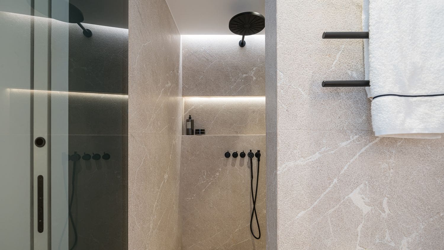 3 slaapkamer Appartement te koop in Portals Nous met zwembad - € 3.350.000 (Ref: 8431162)