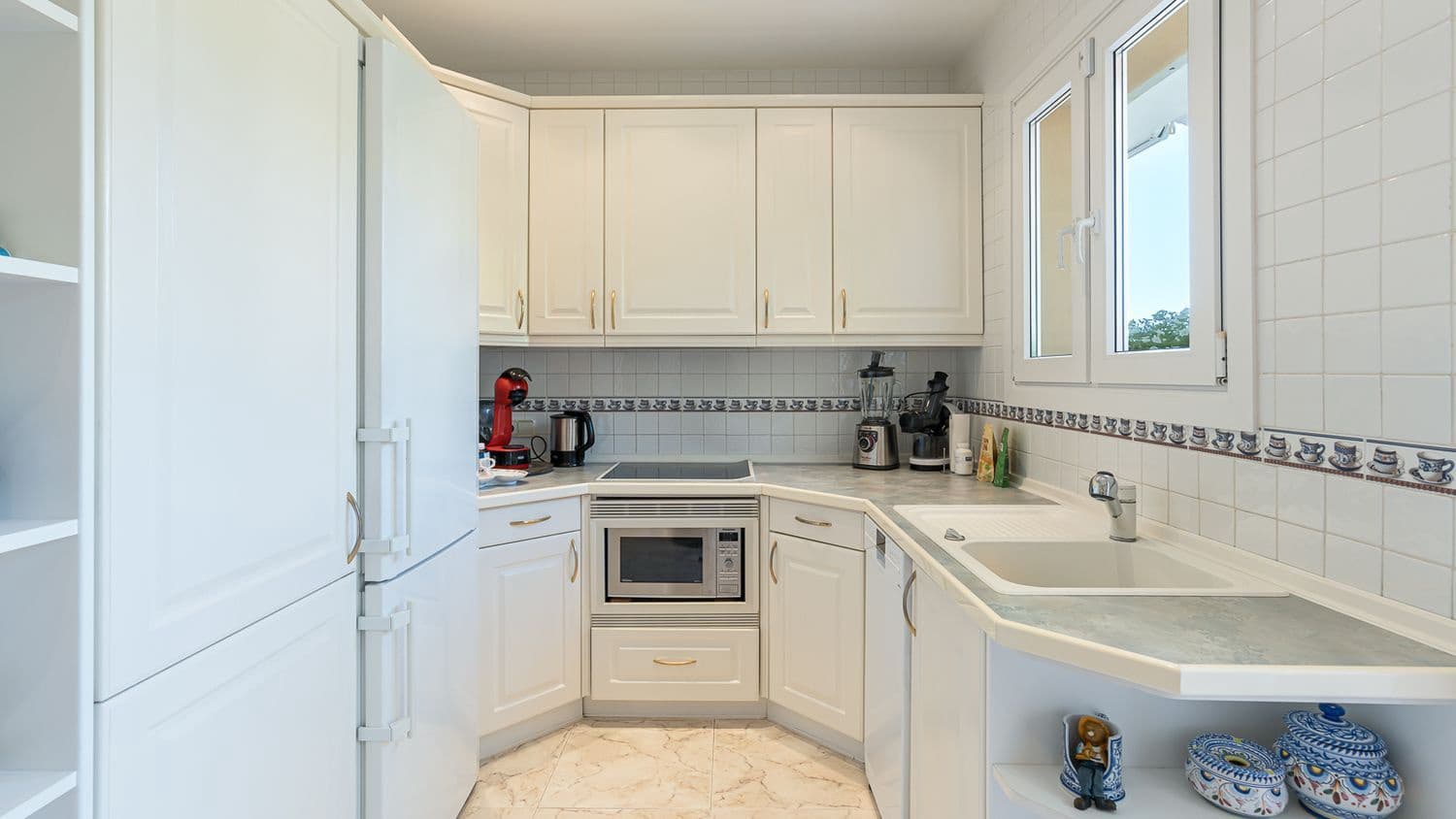 4 sypialnia Willa na sprzedaż w Costa de la Calma z basenem - 2 550 000 € (Ref: 8431164)