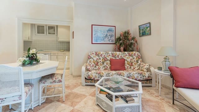 4 soveværelse Villa til salg i Costa de la Calma, Calvià med swimmingpool - € 2.550.000 (Ref: 8431164)