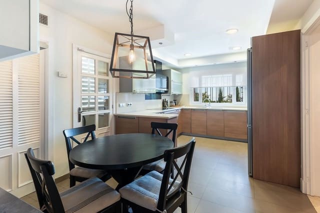 7 soveværelse Villa til salg i Cas Catala, Calvià med swimmingpool - € 4.995.000 (Ref: 8440324)