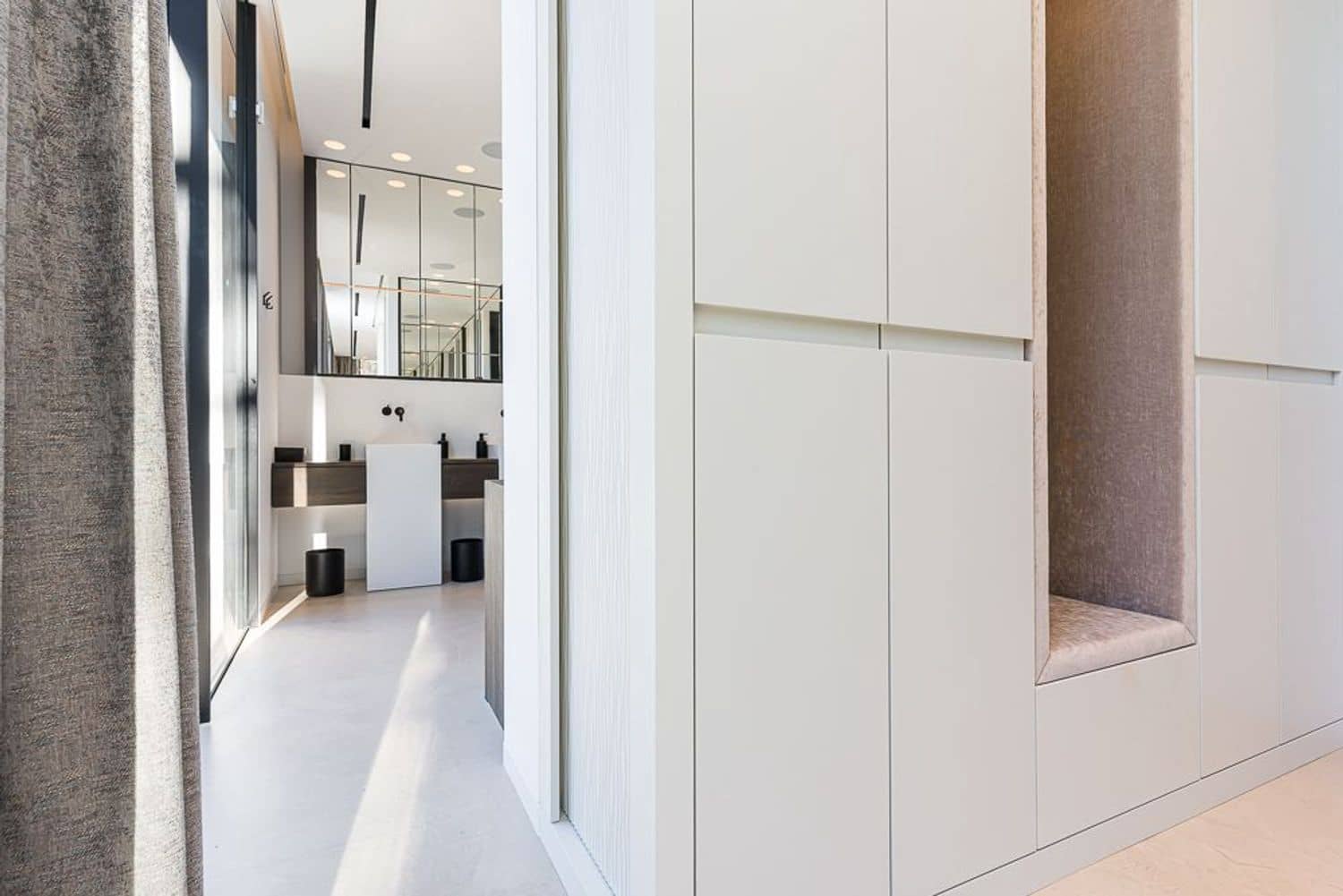 5 soveværelse Villa til salg i Portals Nous med swimmingpool - € 6.500.000 (Ref: 8466482)