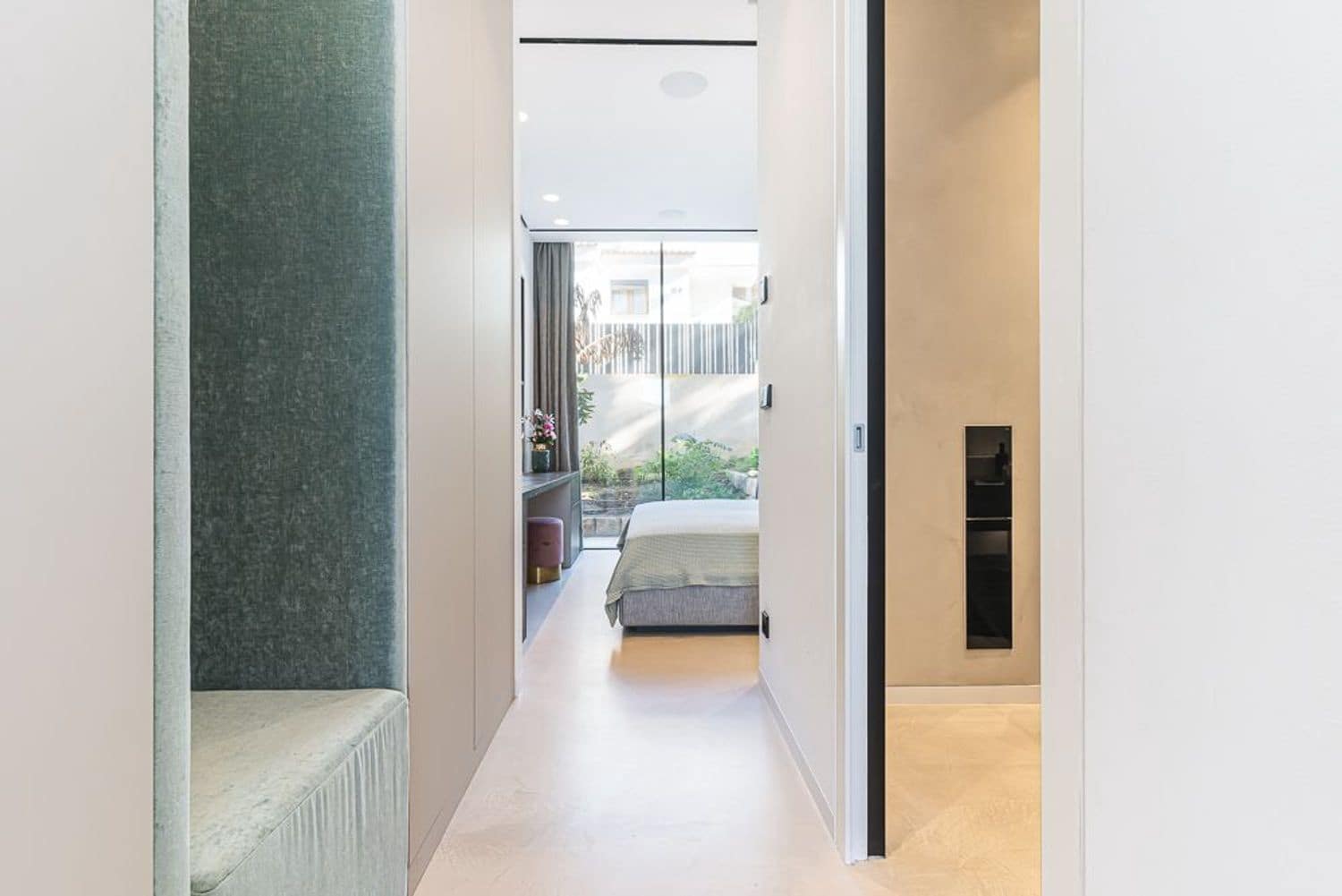 5 soveværelse Villa til salg i Portals Nous med swimmingpool - € 6.500.000 (Ref: 8466482)