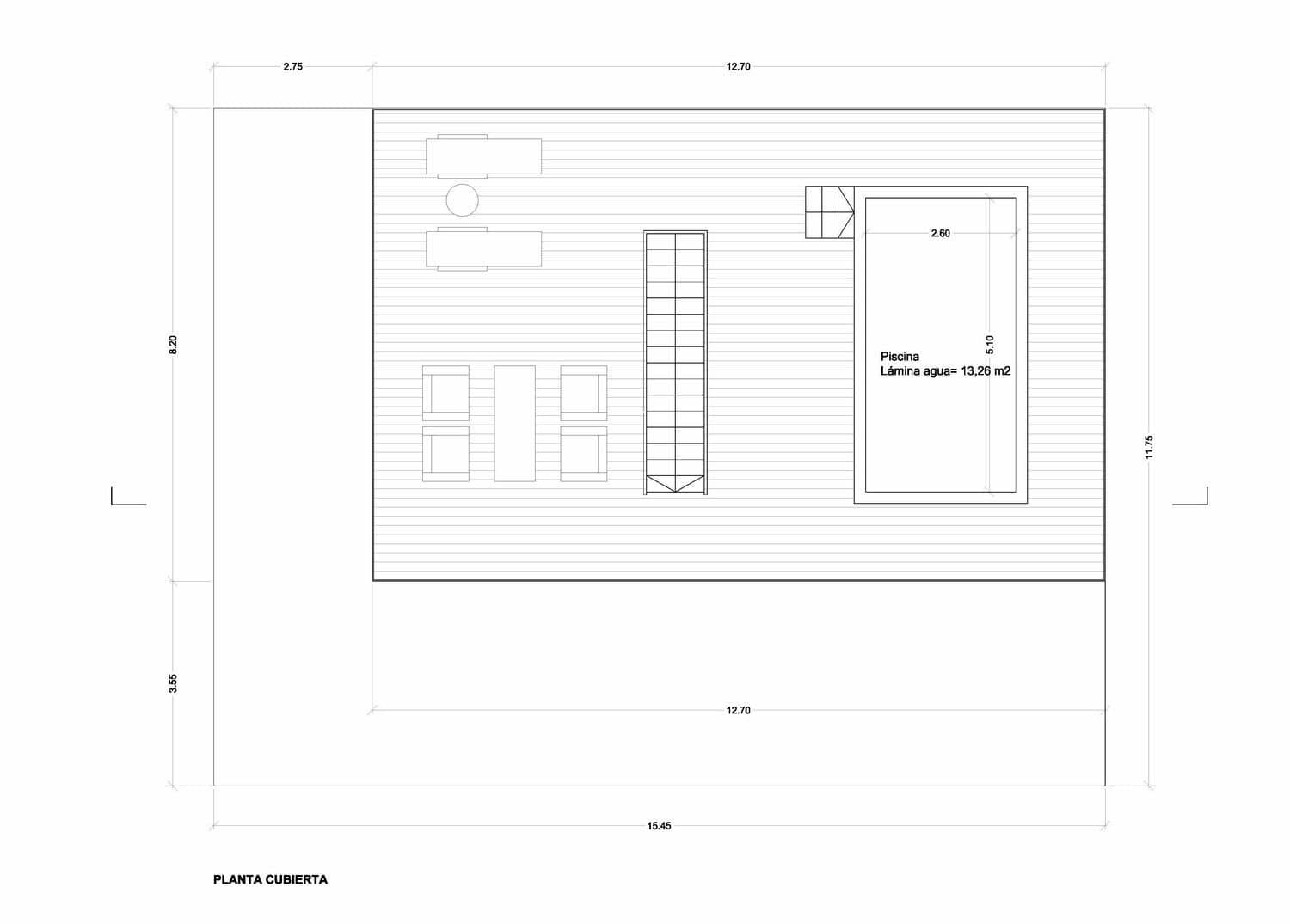 5 soveværelse Villa til salg i Portals Nous med swimmingpool - € 6.500.000 (Ref: 8466482)