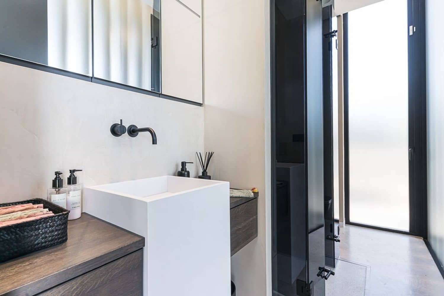 5 soveværelse Villa til salg i Portals Nous med swimmingpool - € 6.500.000 (Ref: 8466482)