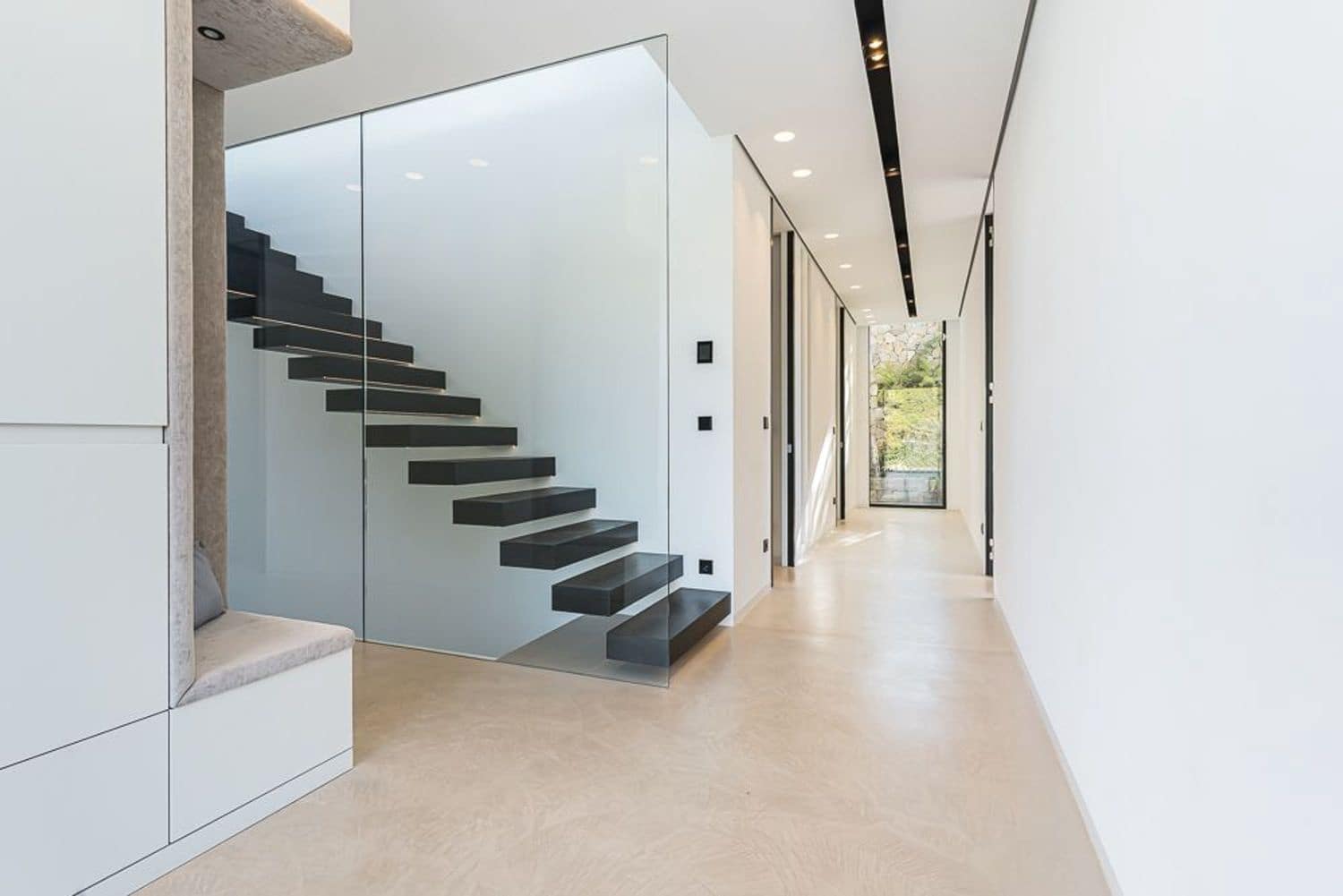 5 soveværelse Villa til salg i Portals Nous med swimmingpool - € 6.500.000 (Ref: 8466482)