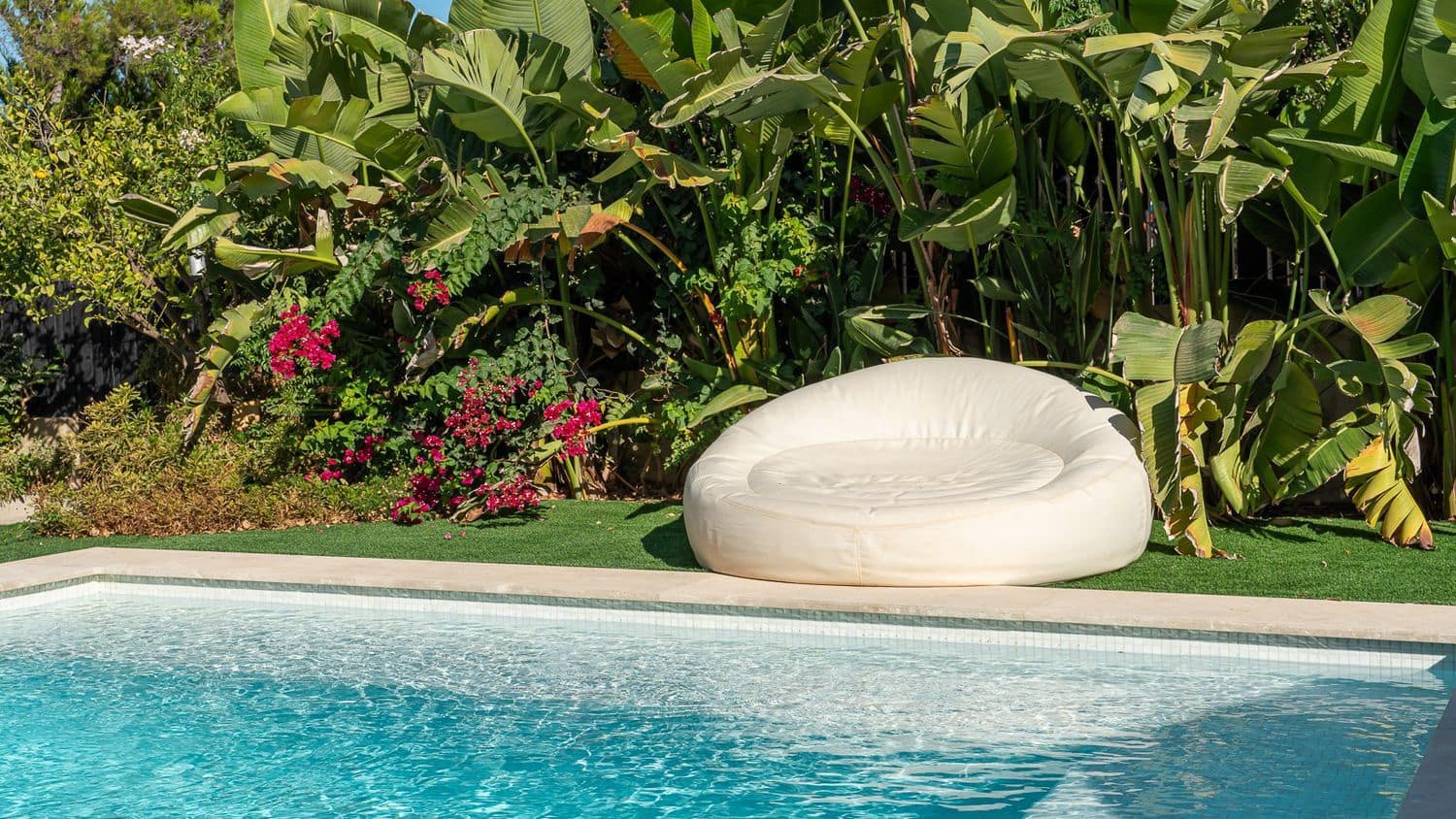 5 soveværelse Villa til salg i Portals Nous med swimmingpool - € 6.500.000 (Ref: 8466482)