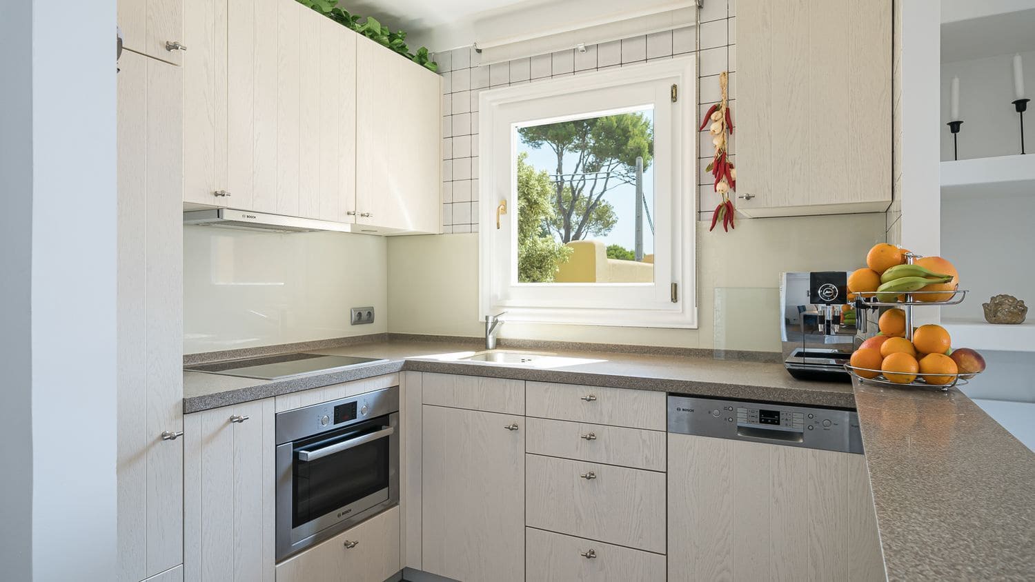 3 soveværelse Penthouse til salg i Calvia med swimmingpool - € 1.590.000 (Ref: 8468836)