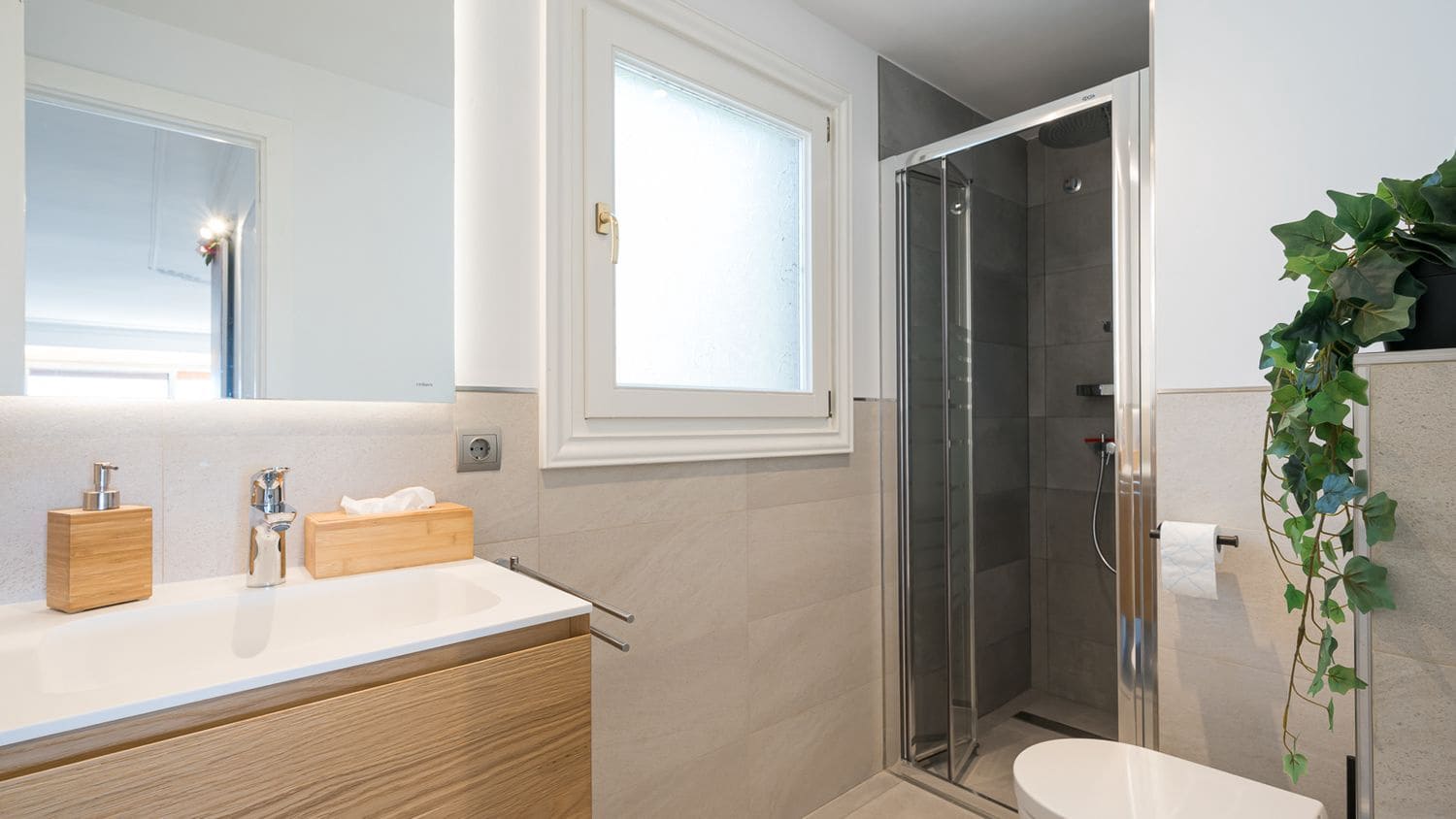 3 soveværelse Penthouse til salg i Calvia med swimmingpool - € 1.590.000 (Ref: 8468836)